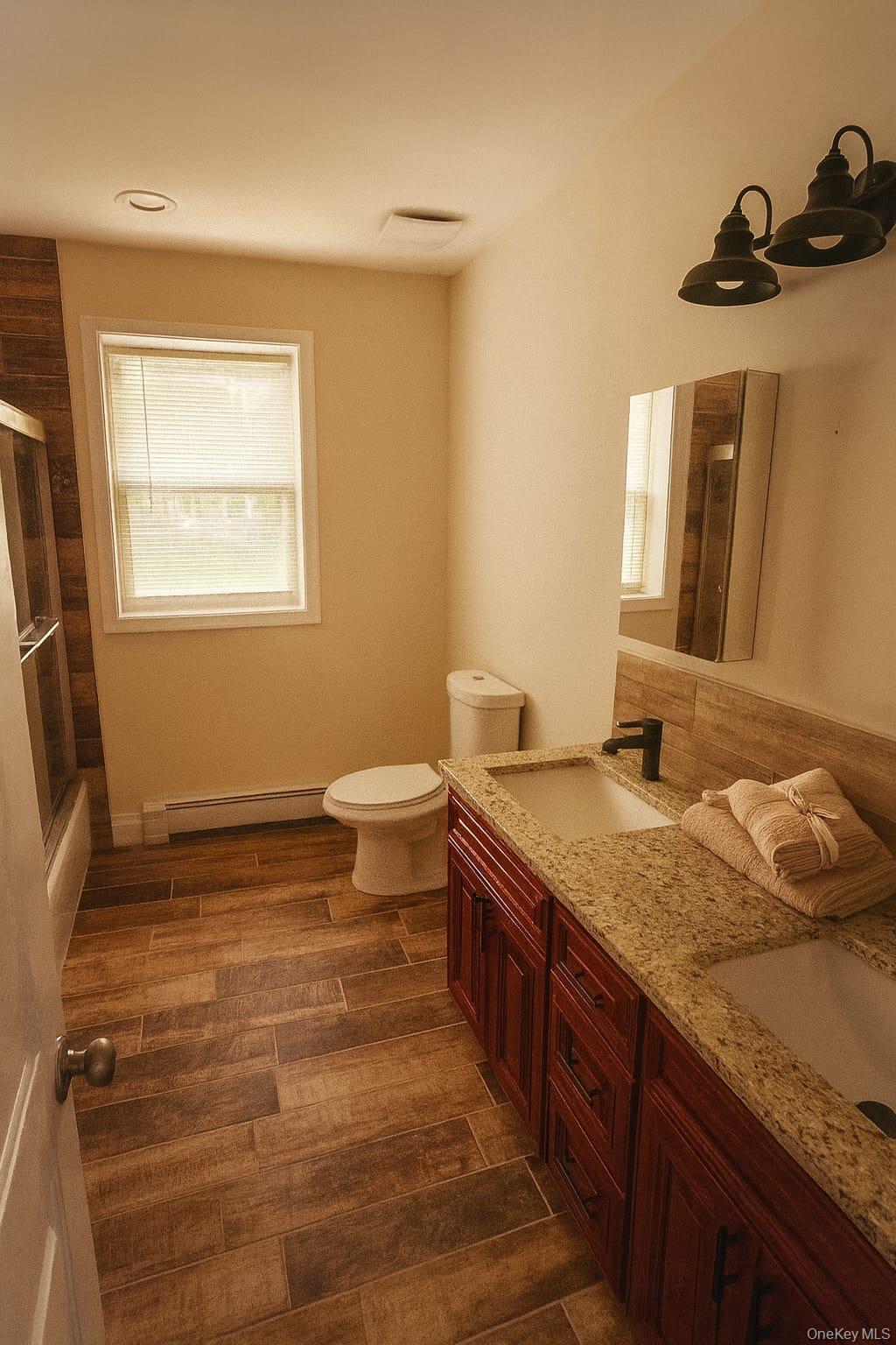 #10 photo, 19 Milburn Road, Sound Beach , NY 11789