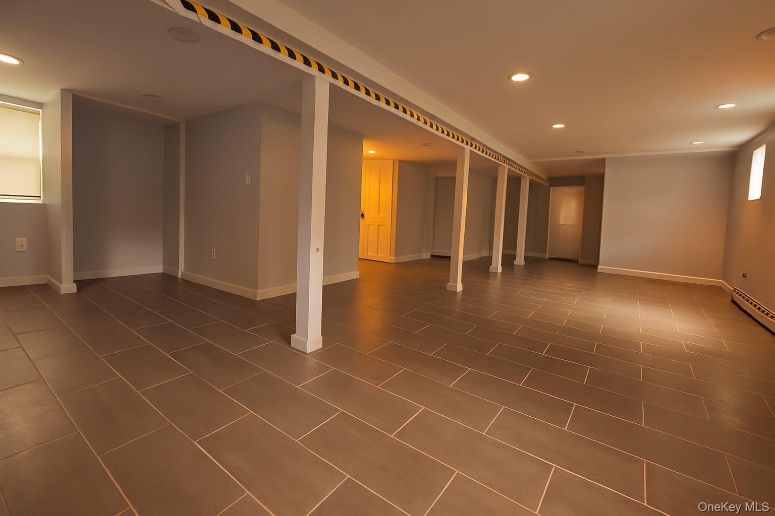 #12 photo, 19 Milburn Road, Sound Beach , NY 11789