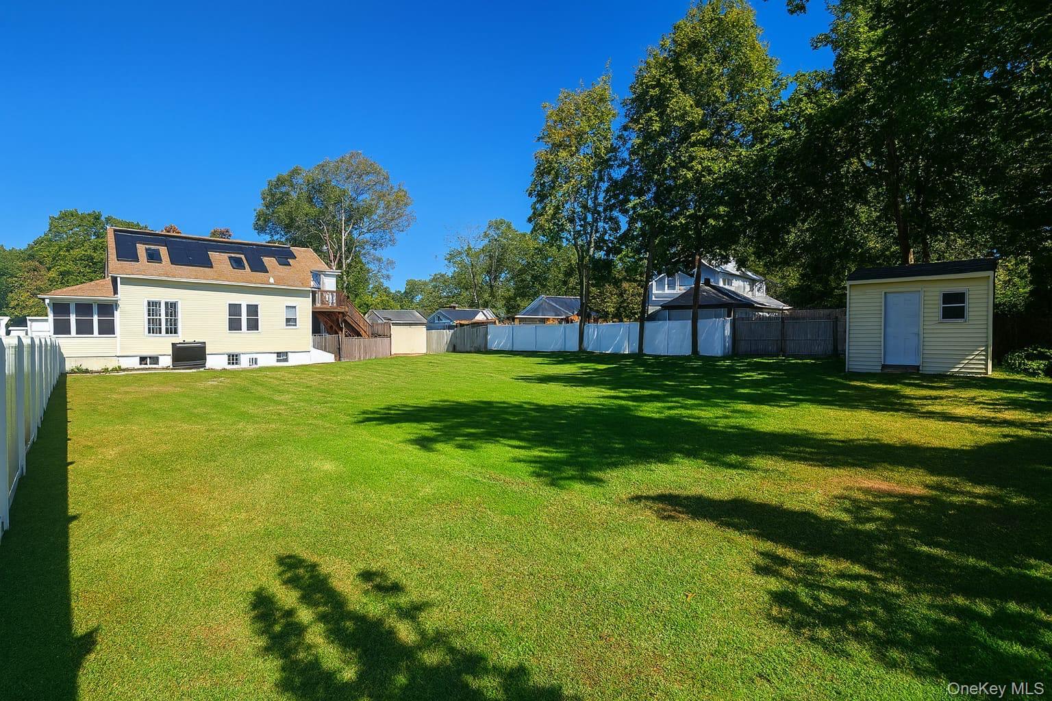 #2 photo, 19 Milburn Road, Sound Beach , NY 11789