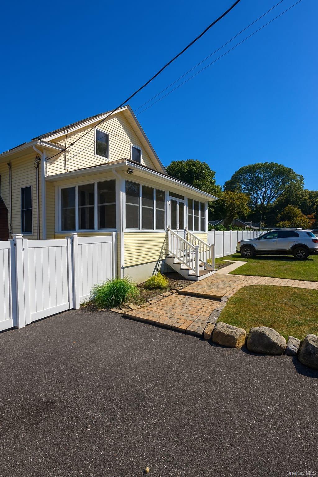#3 photo, 19 Milburn Road, Sound Beach , NY 11789