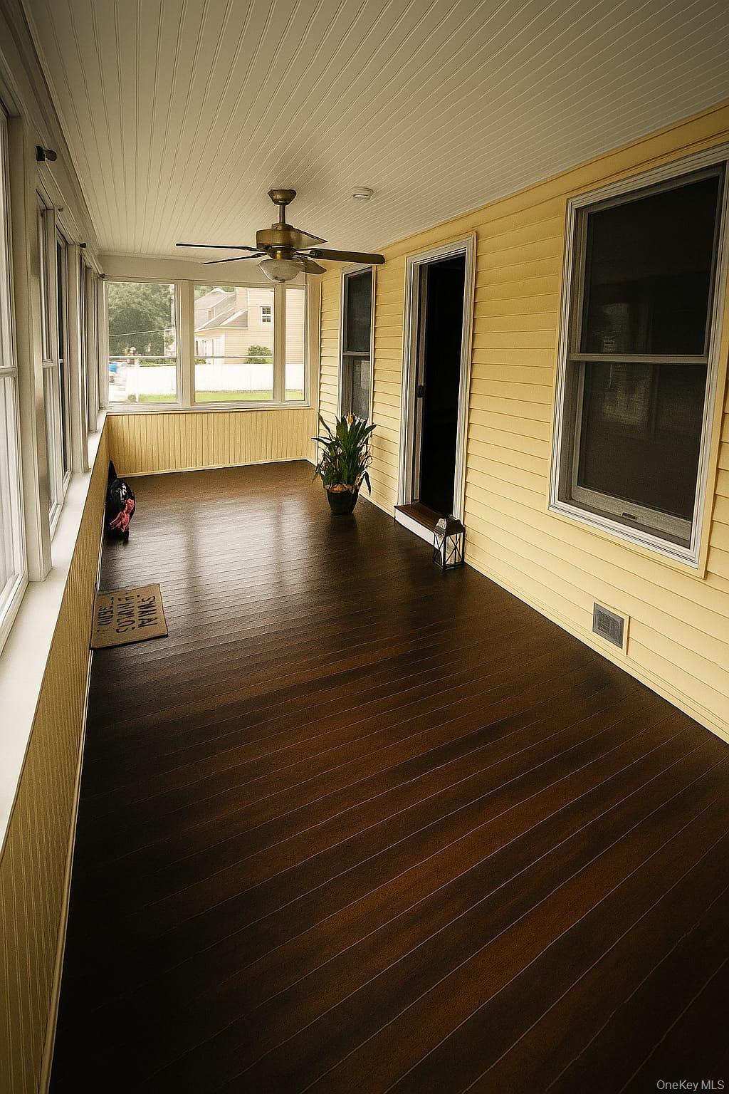 #6 photo, 19 Milburn Road, Sound Beach , NY 11789