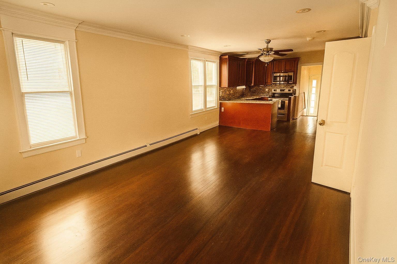 #7 photo, 19 Milburn Road, Sound Beach , NY 11789