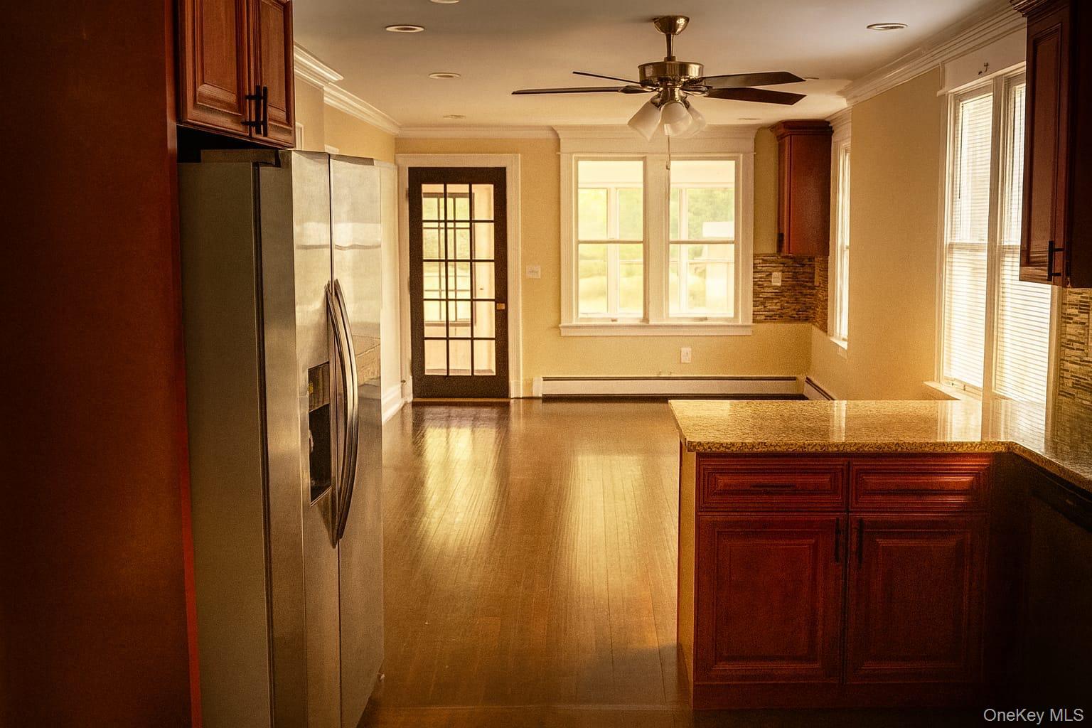 #9 photo, 19 Milburn Road, Sound Beach , NY 11789