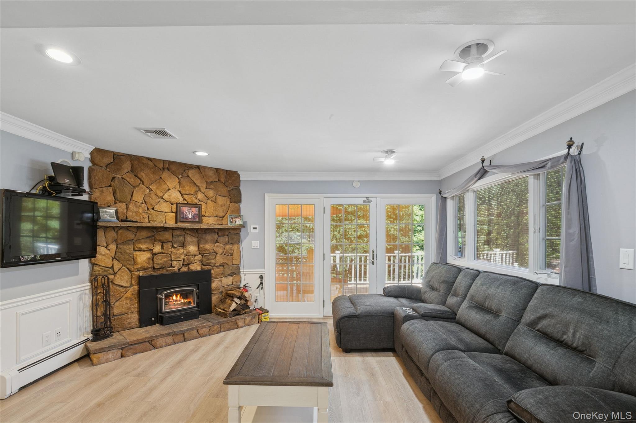 #10 photo, 6 Hilltop Drive, ナッソー郡 Laurel Hollow , NY 11791