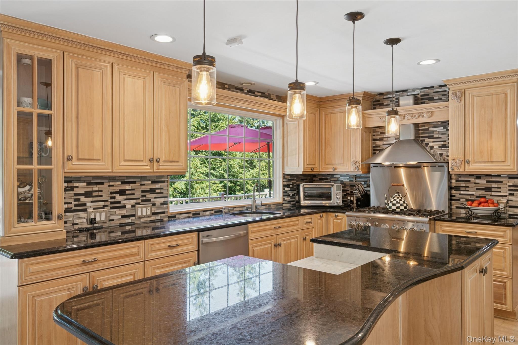 #13 photo, 6 Hilltop Drive, ナッソー郡 Laurel Hollow , NY 11791