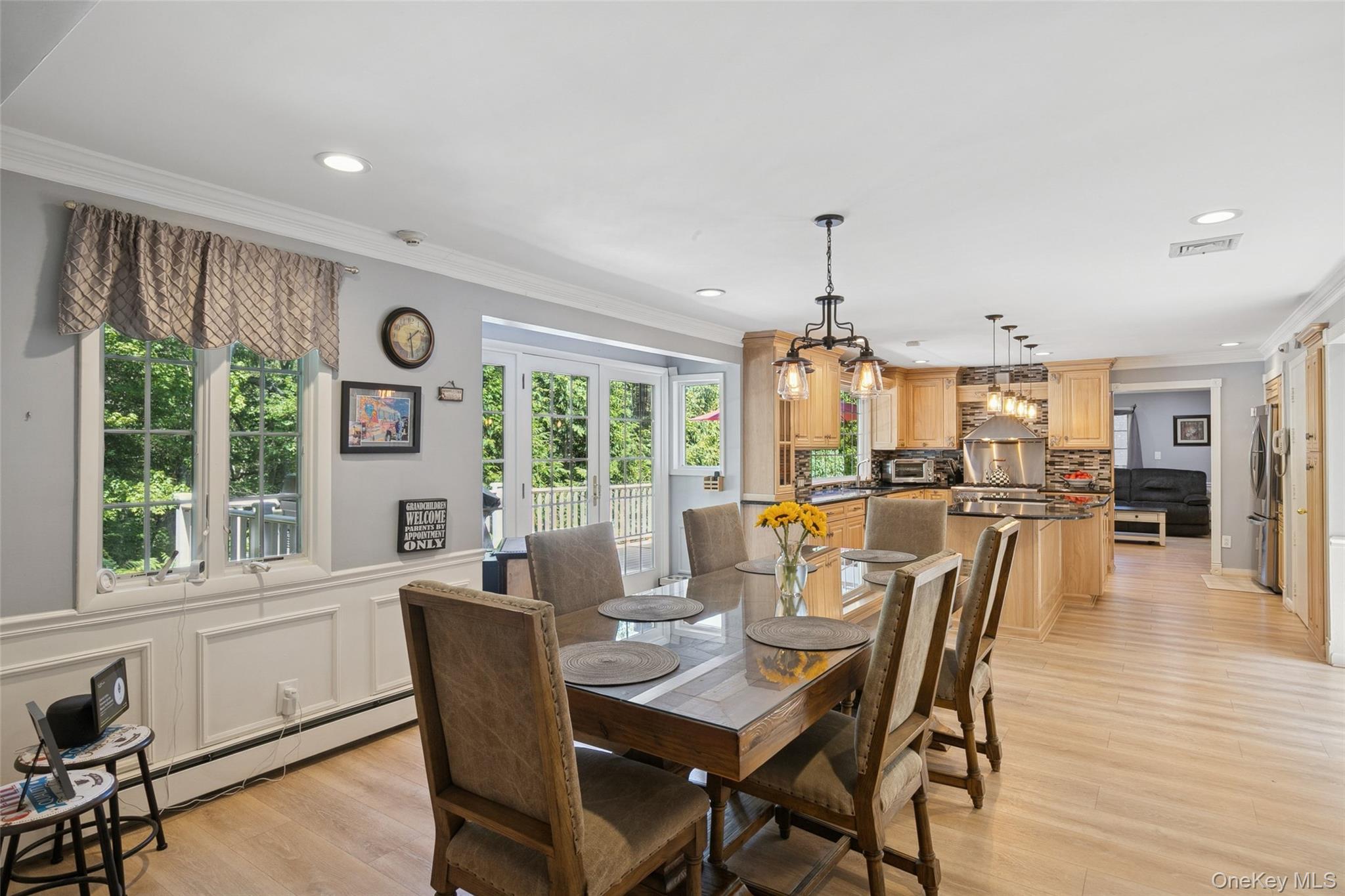 #18 photo, 6 Hilltop Drive, ナッソー郡 Laurel Hollow , NY 11791