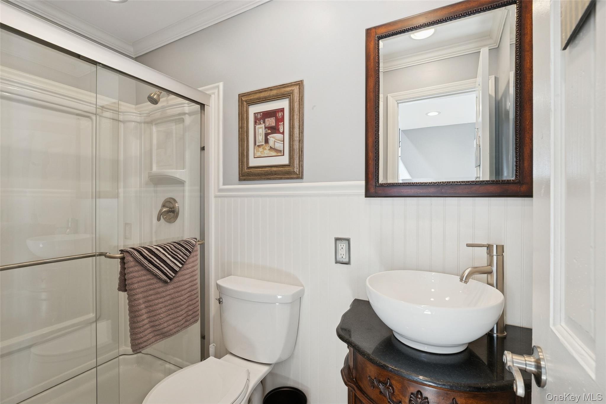 #20 photo, 6 Hilltop Drive, ナッソー郡 Laurel Hollow , NY 11791