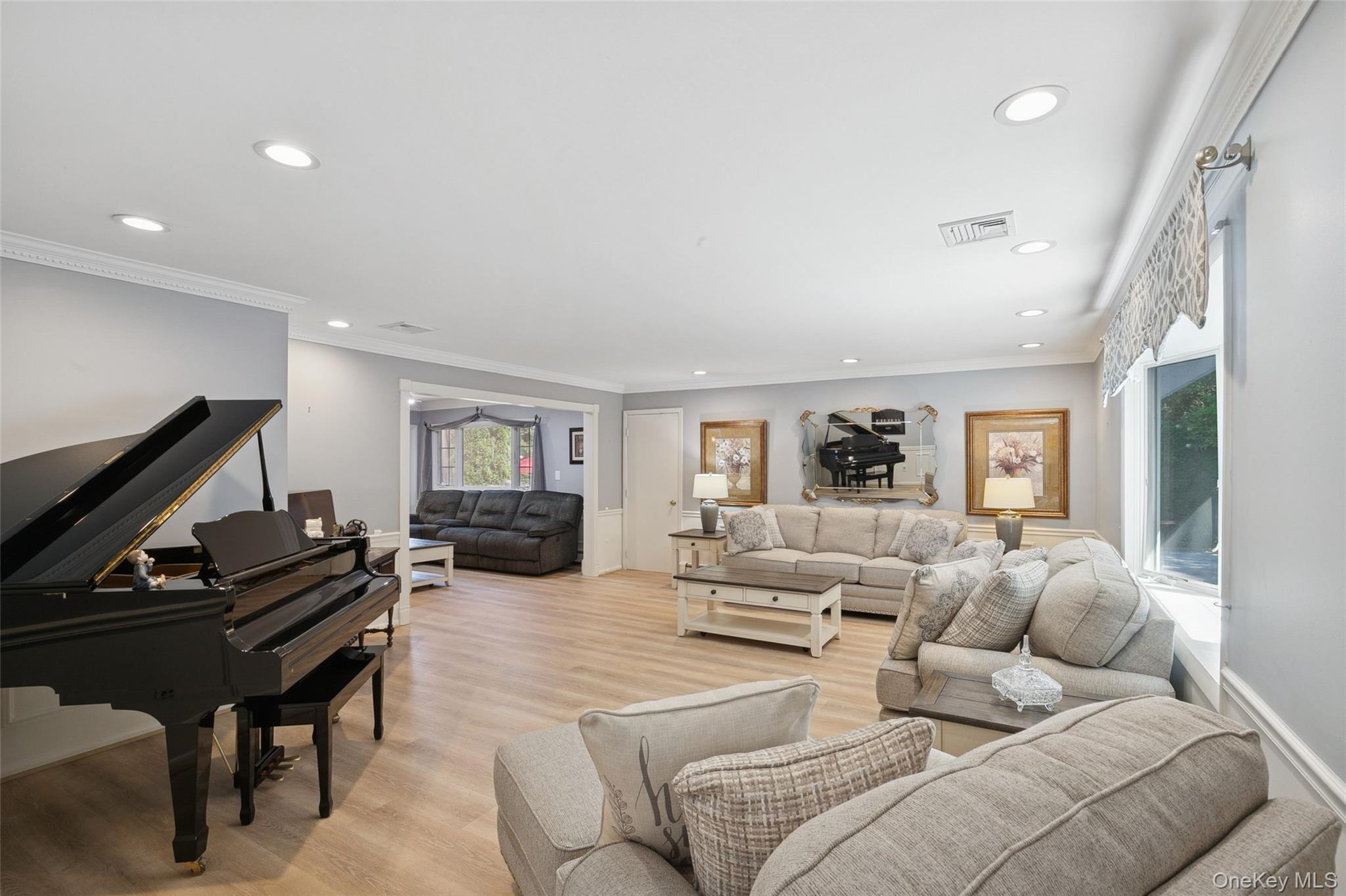 #6 photo, 6 Hilltop Drive, ナッソー郡 Laurel Hollow , NY 11791