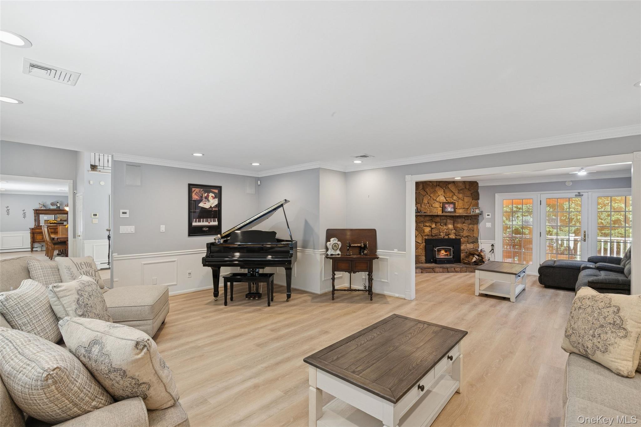 #9 photo, 6 Hilltop Drive, ナッソー郡 Laurel Hollow , NY 11791