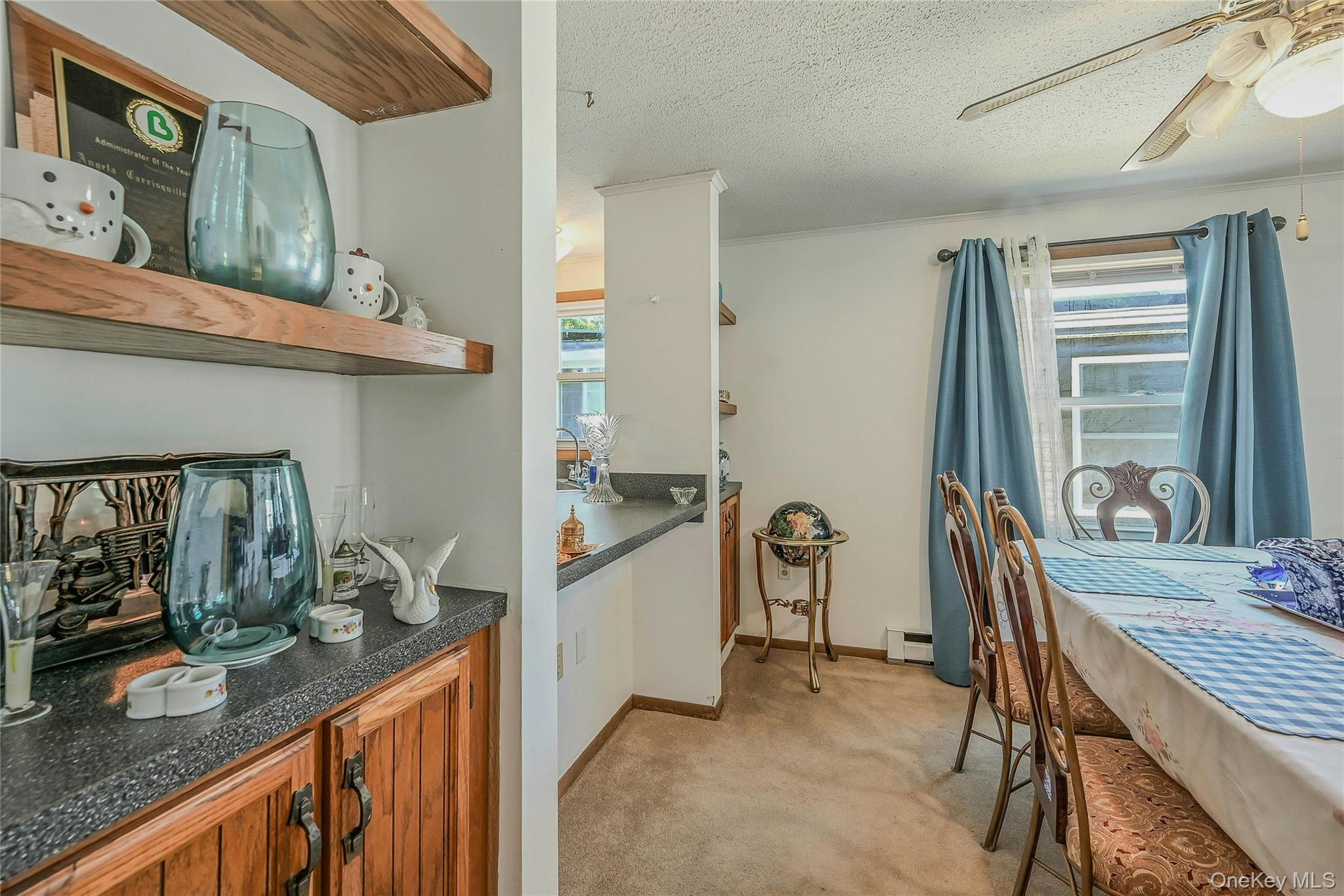 #10 photo, 161 Village Circle, サフォーク郡 Manorville , NY 11949