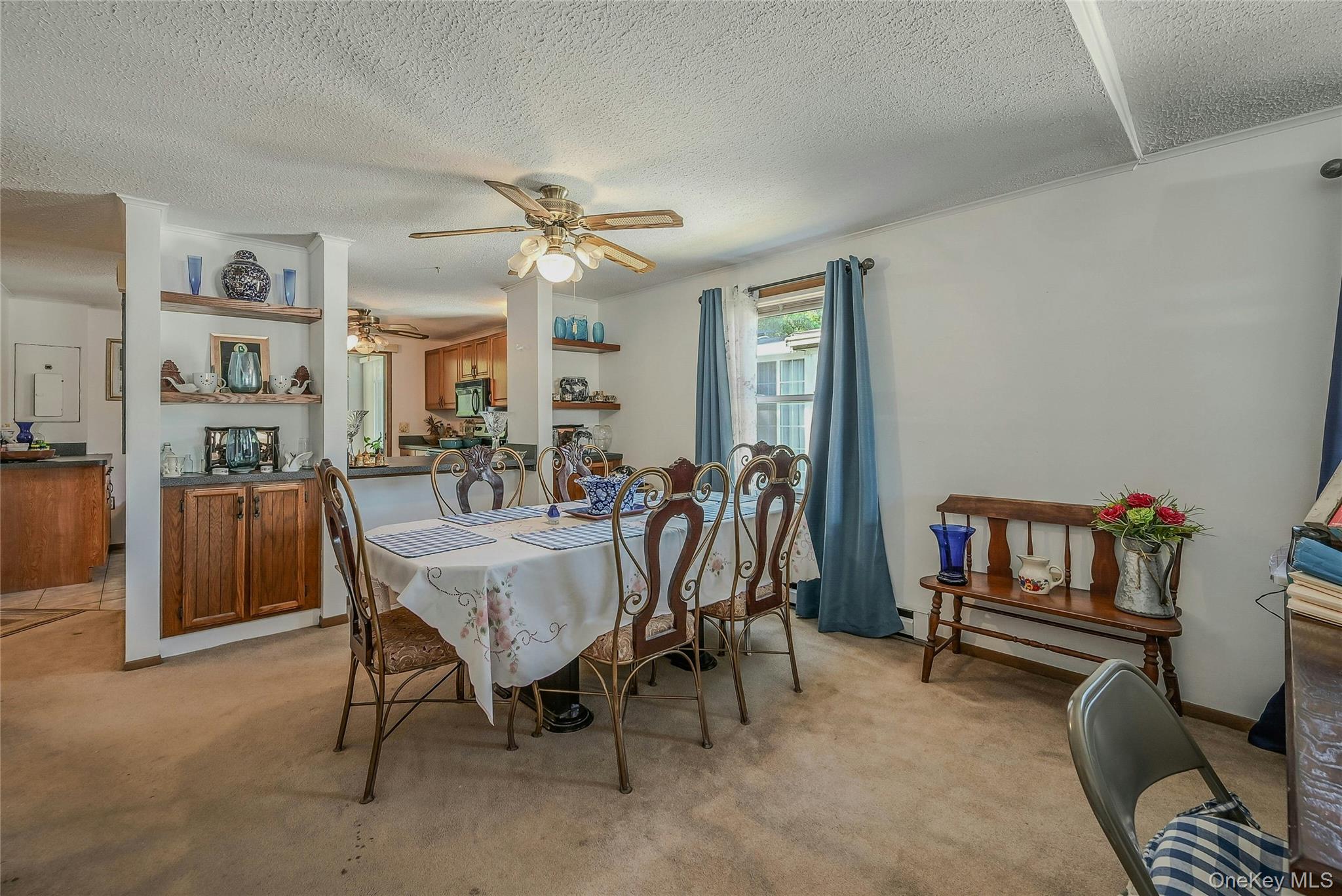 #11 photo, 161 Village Circle, サフォーク郡 Manorville , NY 11949