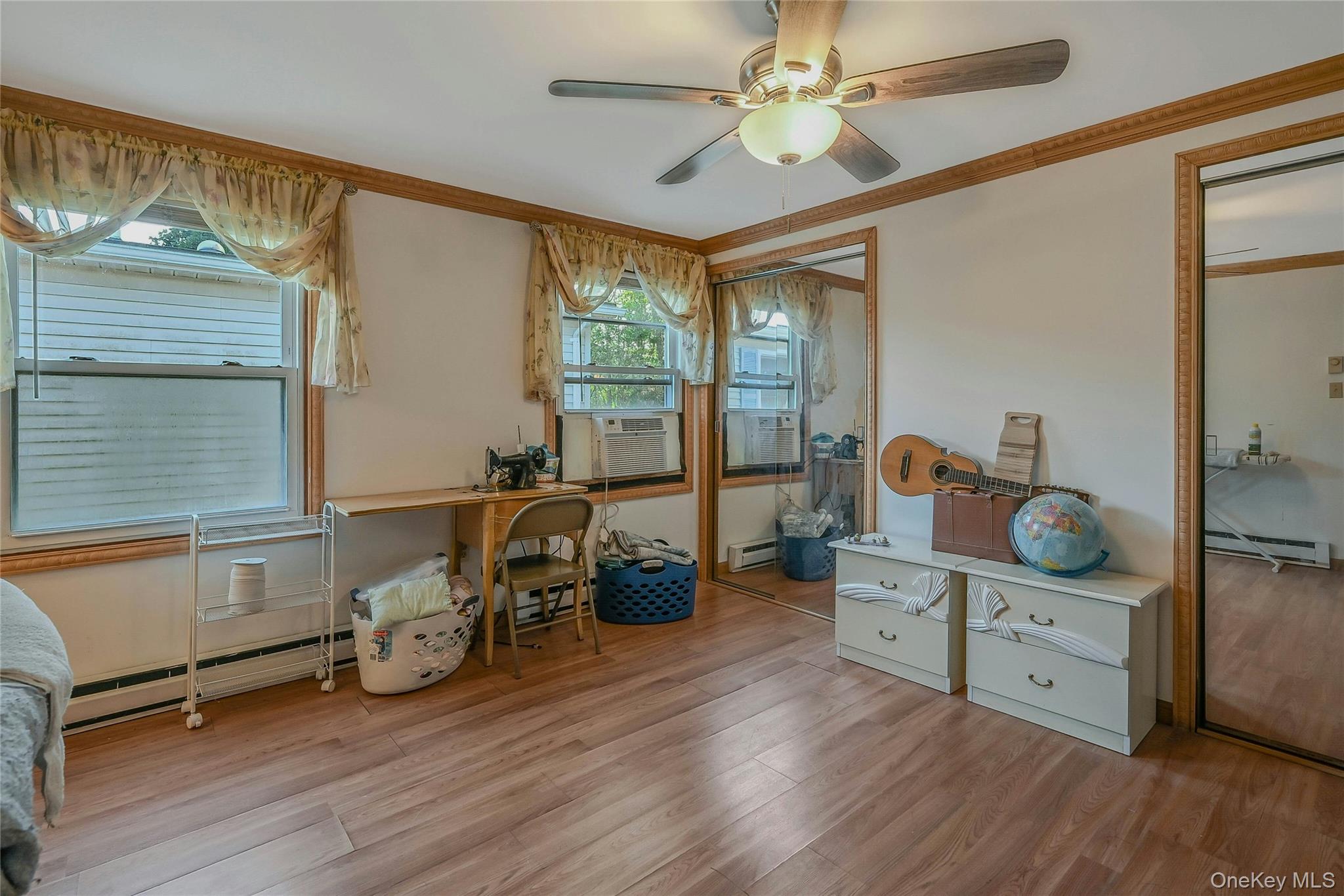 #15 photo, 161 Village Circle, サフォーク郡 Manorville , NY 11949