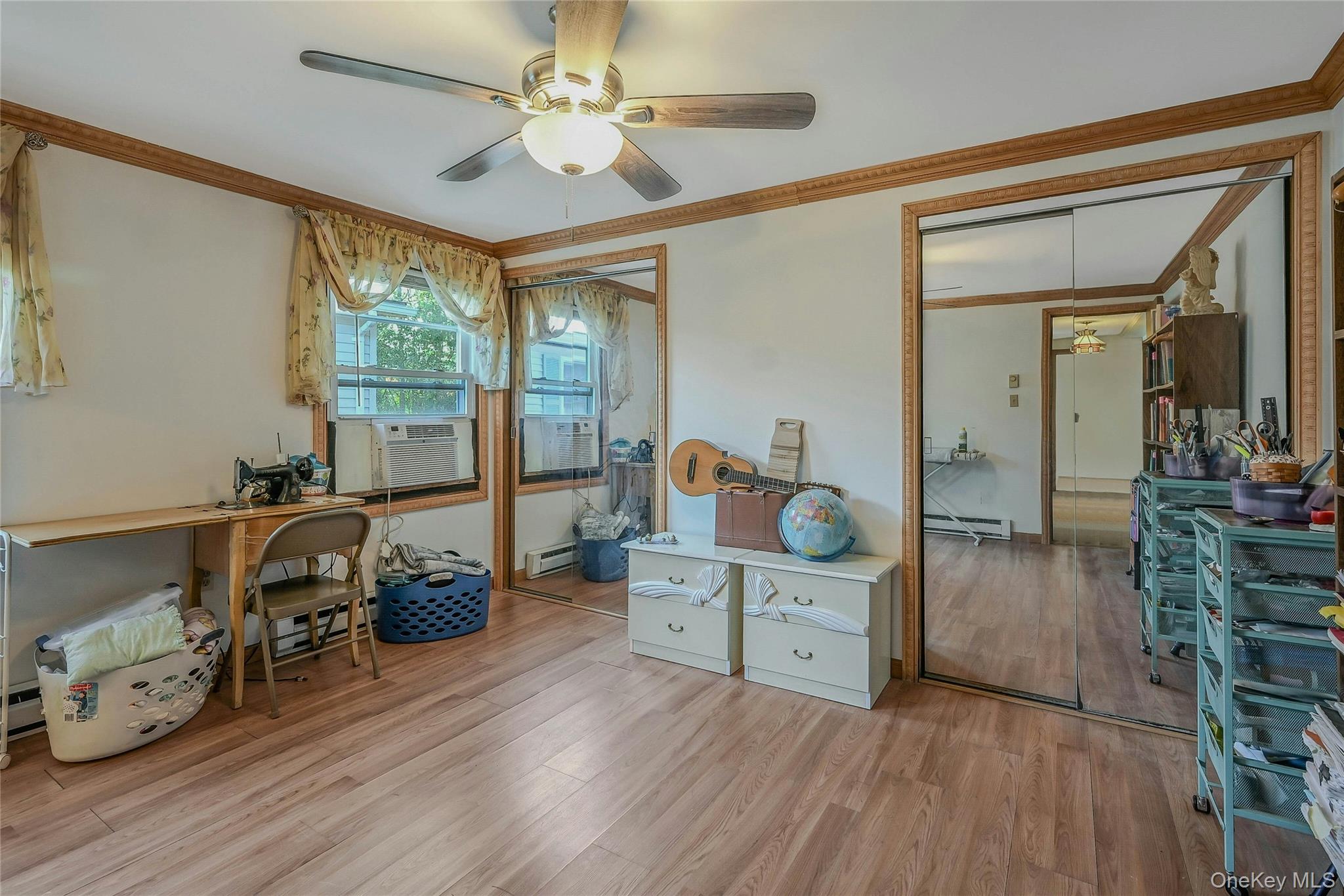 #16 photo, 161 Village Circle, サフォーク郡 Manorville , NY 11949