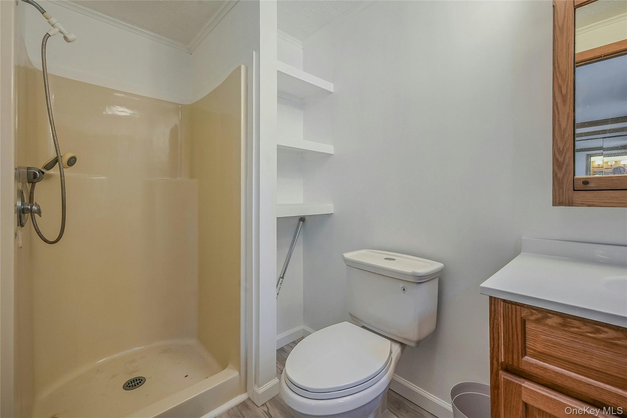 #19 photo, 161 Village Circle, サフォーク郡 Manorville , NY 11949