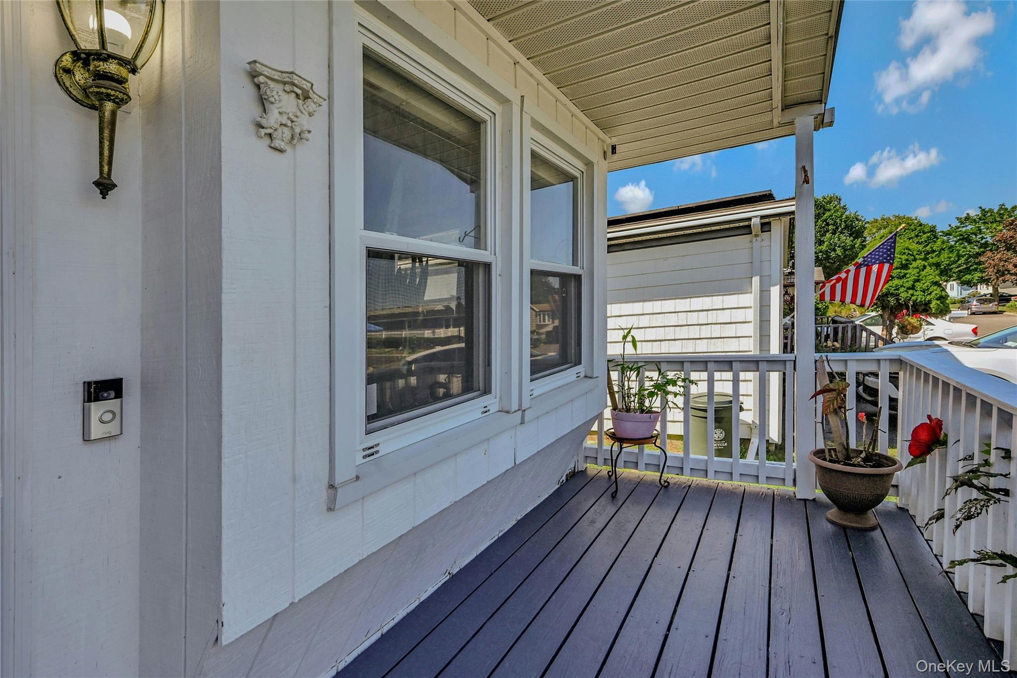 #4 photo, 161 Village Circle, サフォーク郡 Manorville , NY 11949