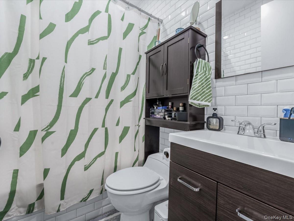 #10 photo, 459 Belmont Avenue, ブルックリン区 Brooklyn , NY 11207