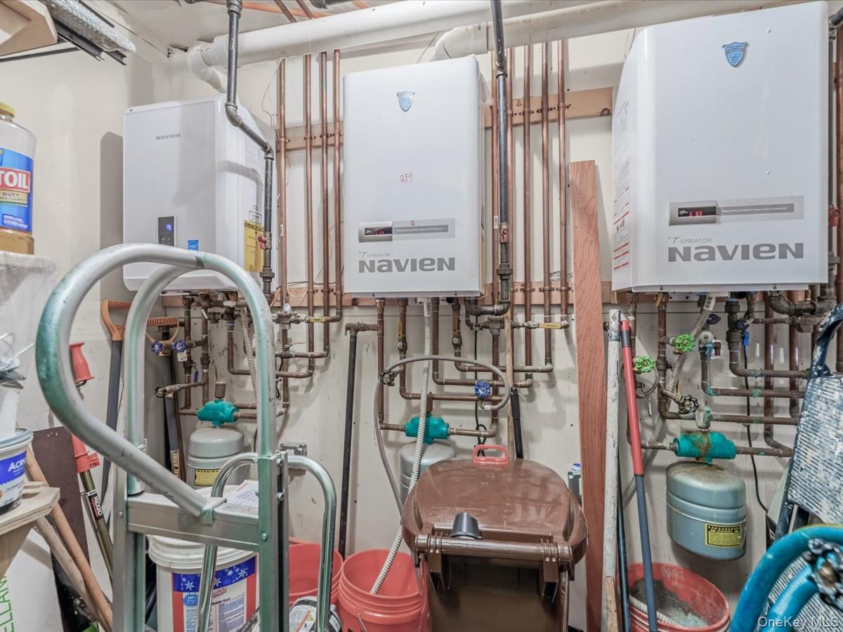 #11 photo, 459 Belmont Avenue, ブルックリン区 Brooklyn , NY 11207