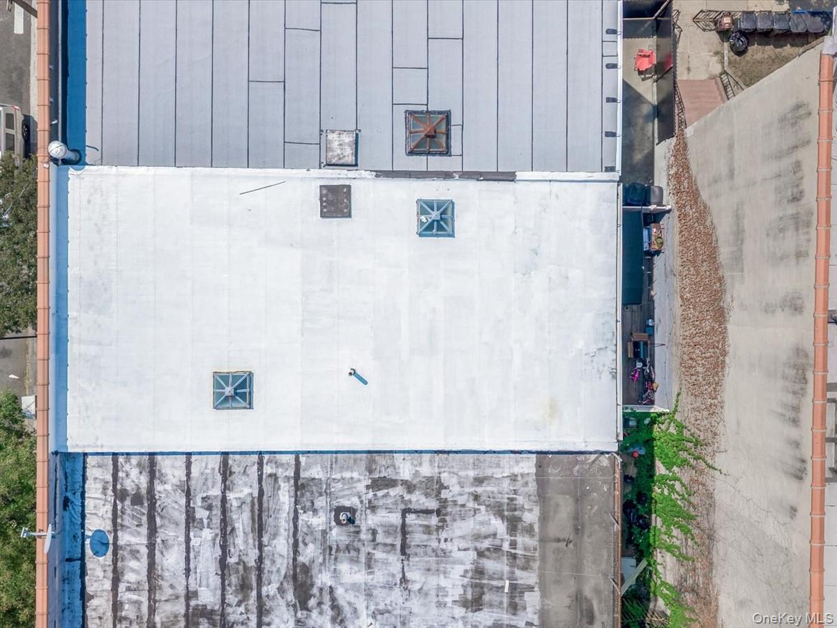 #13 photo, 459 Belmont Avenue, ブルックリン区 Brooklyn , NY 11207