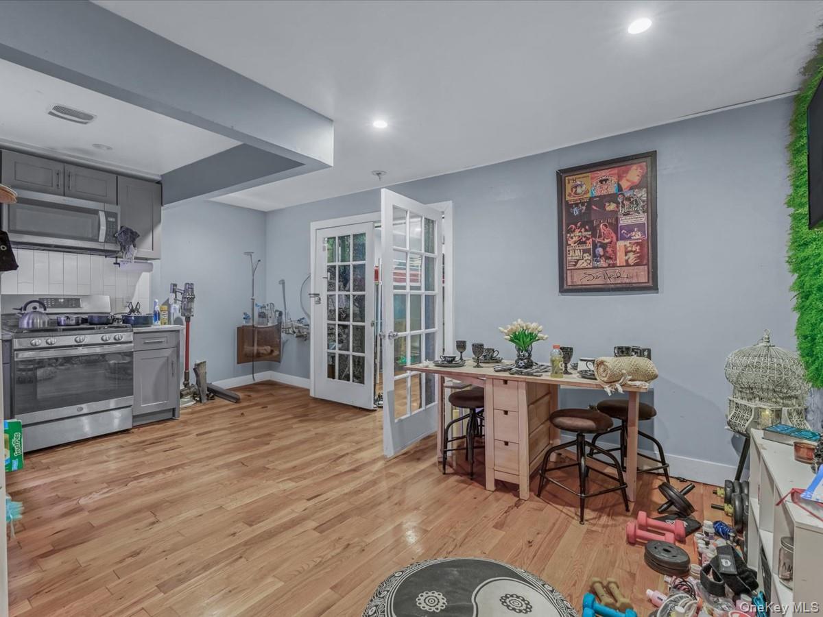 #16 photo, 459 Belmont Avenue, ブルックリン区 Brooklyn , NY 11207