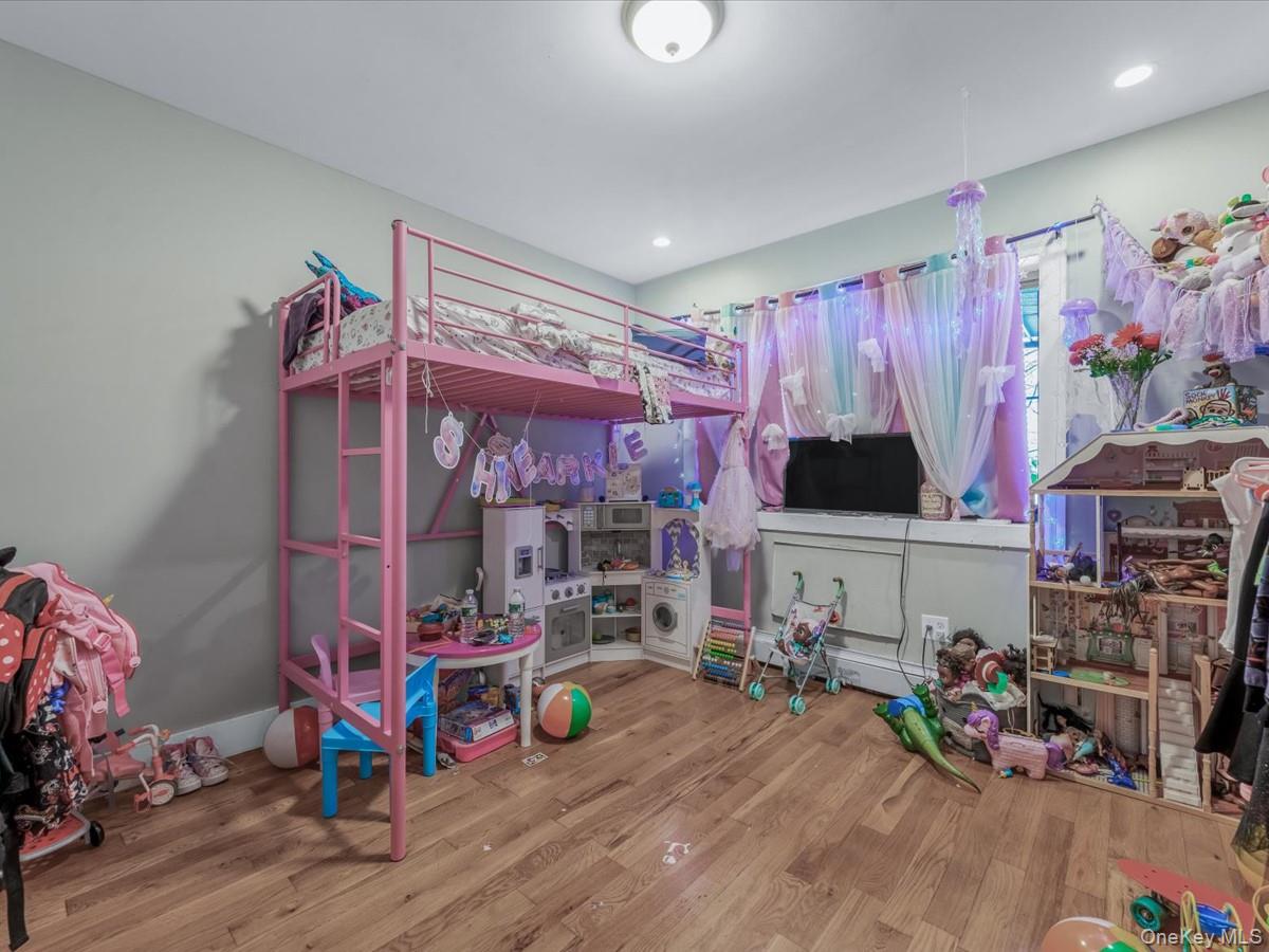 #19 photo, 459 Belmont Avenue, ブルックリン区 Brooklyn , NY 11207