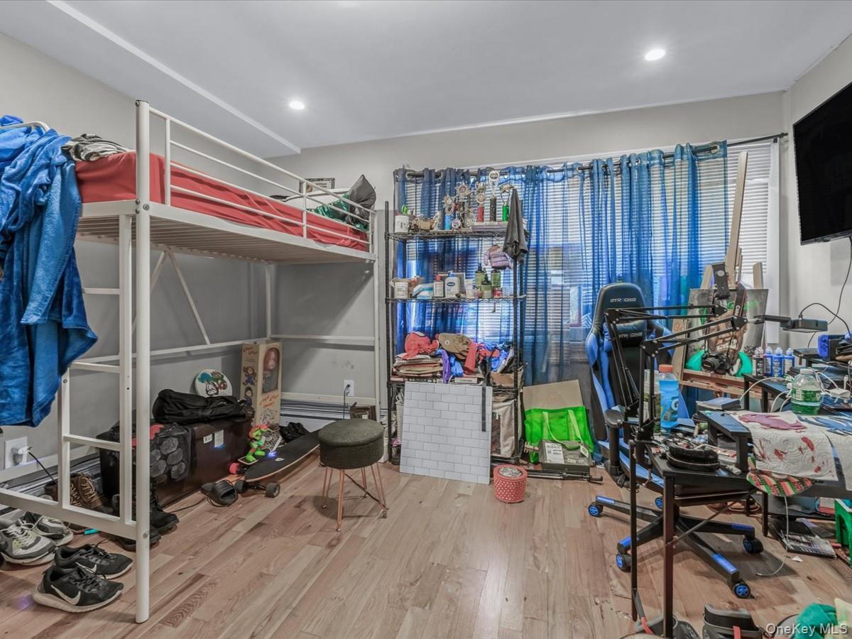 #20 photo, 459 Belmont Avenue, ブルックリン区 Brooklyn , NY 11207