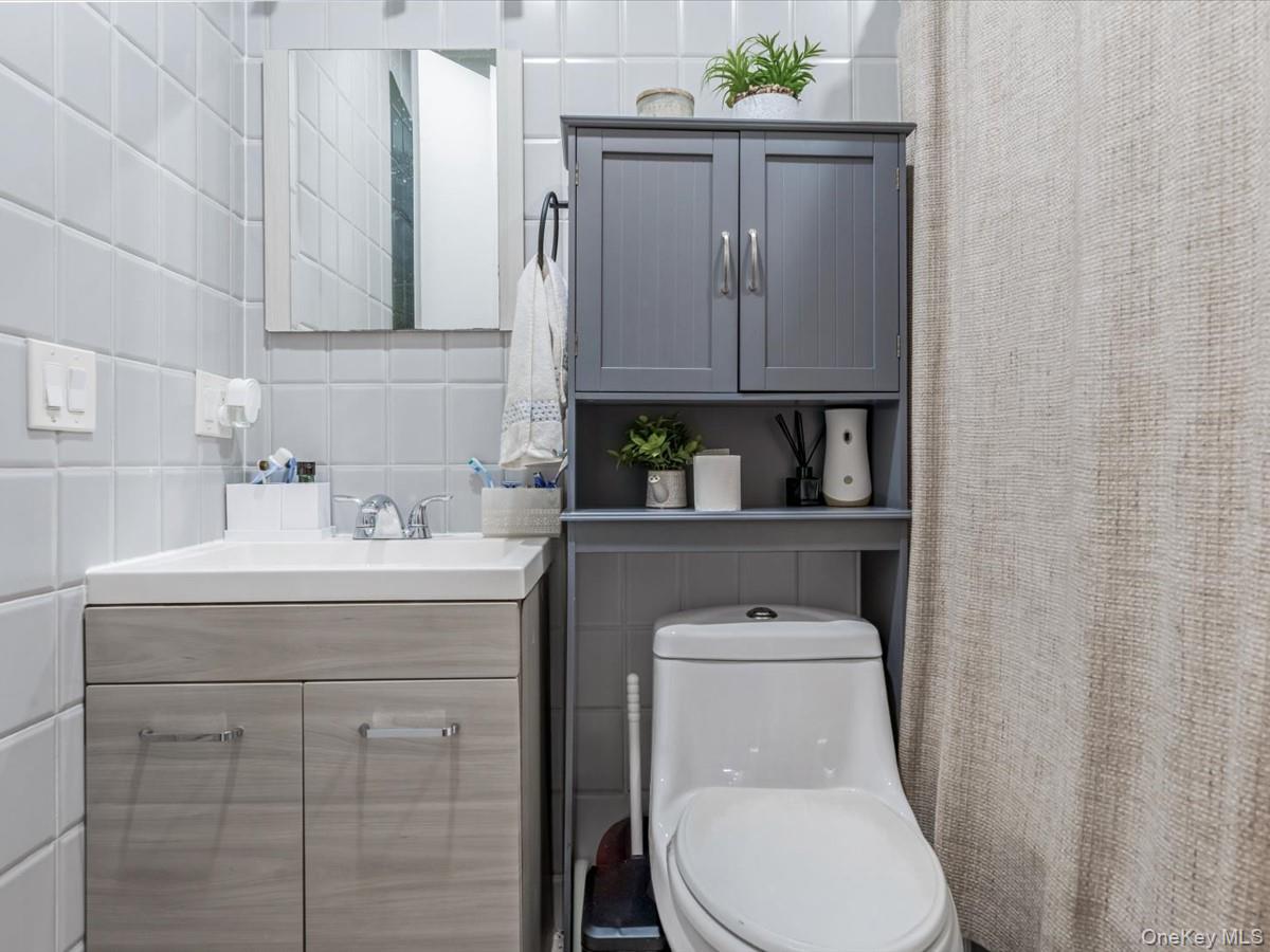 #6 photo, 459 Belmont Avenue, ブルックリン区 Brooklyn , NY 11207