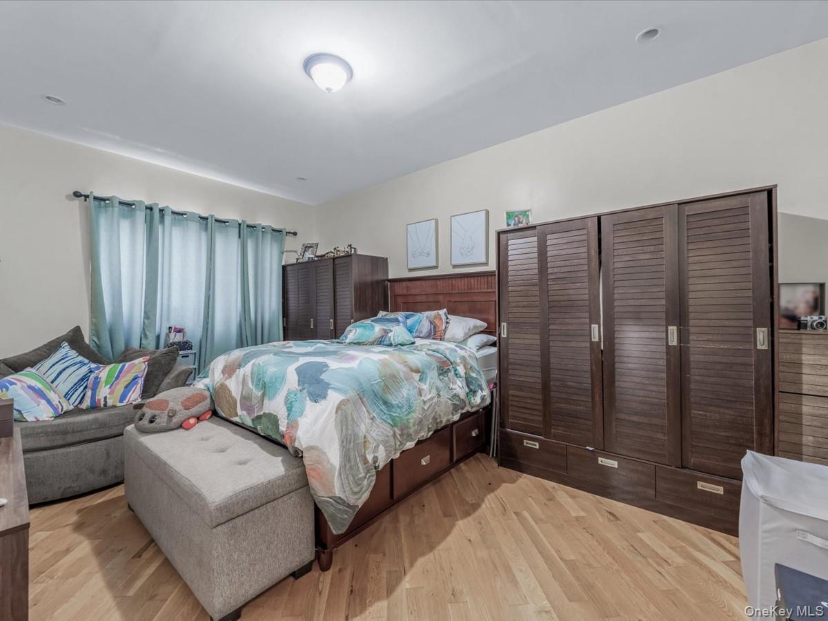 #7 photo, 459 Belmont Avenue, ブルックリン区 Brooklyn , NY 11207