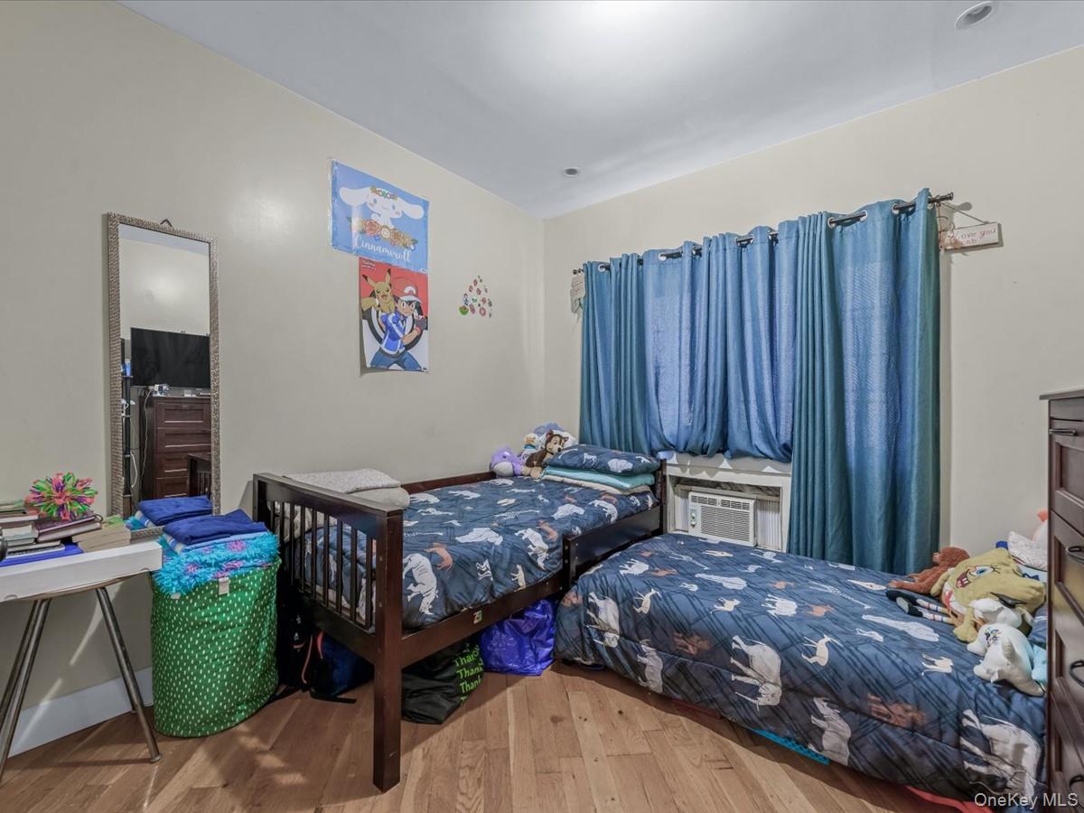 #8 photo, 459 Belmont Avenue, ブルックリン区 Brooklyn , NY 11207