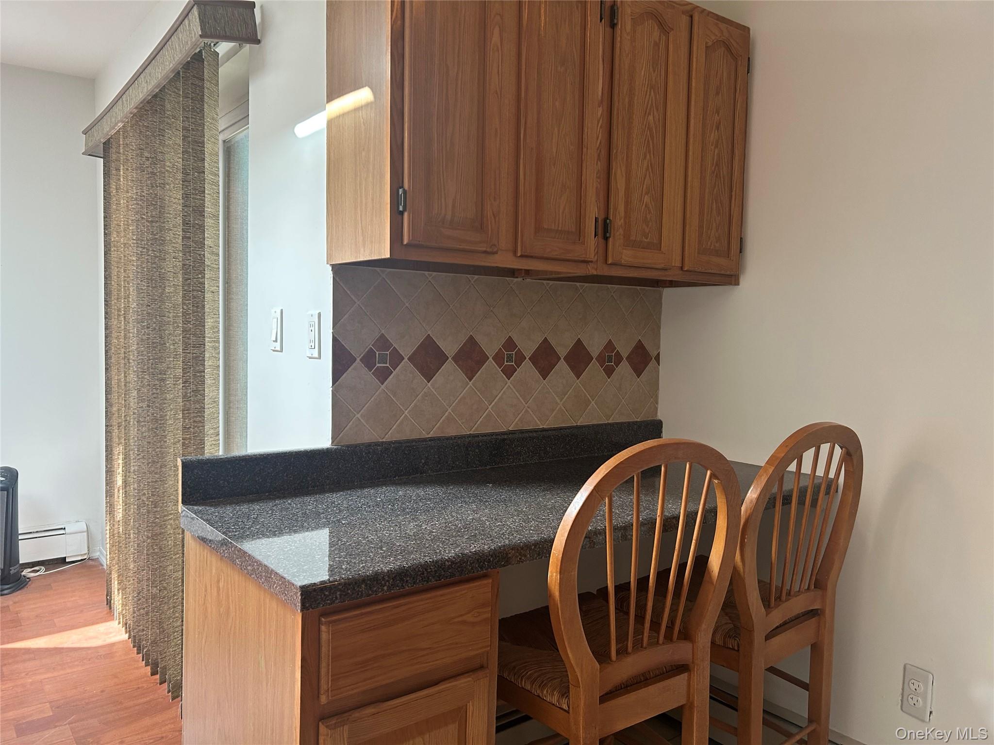 #13 photo, 475 Broadway, ナッソー郡 Long Beach , NY 11561