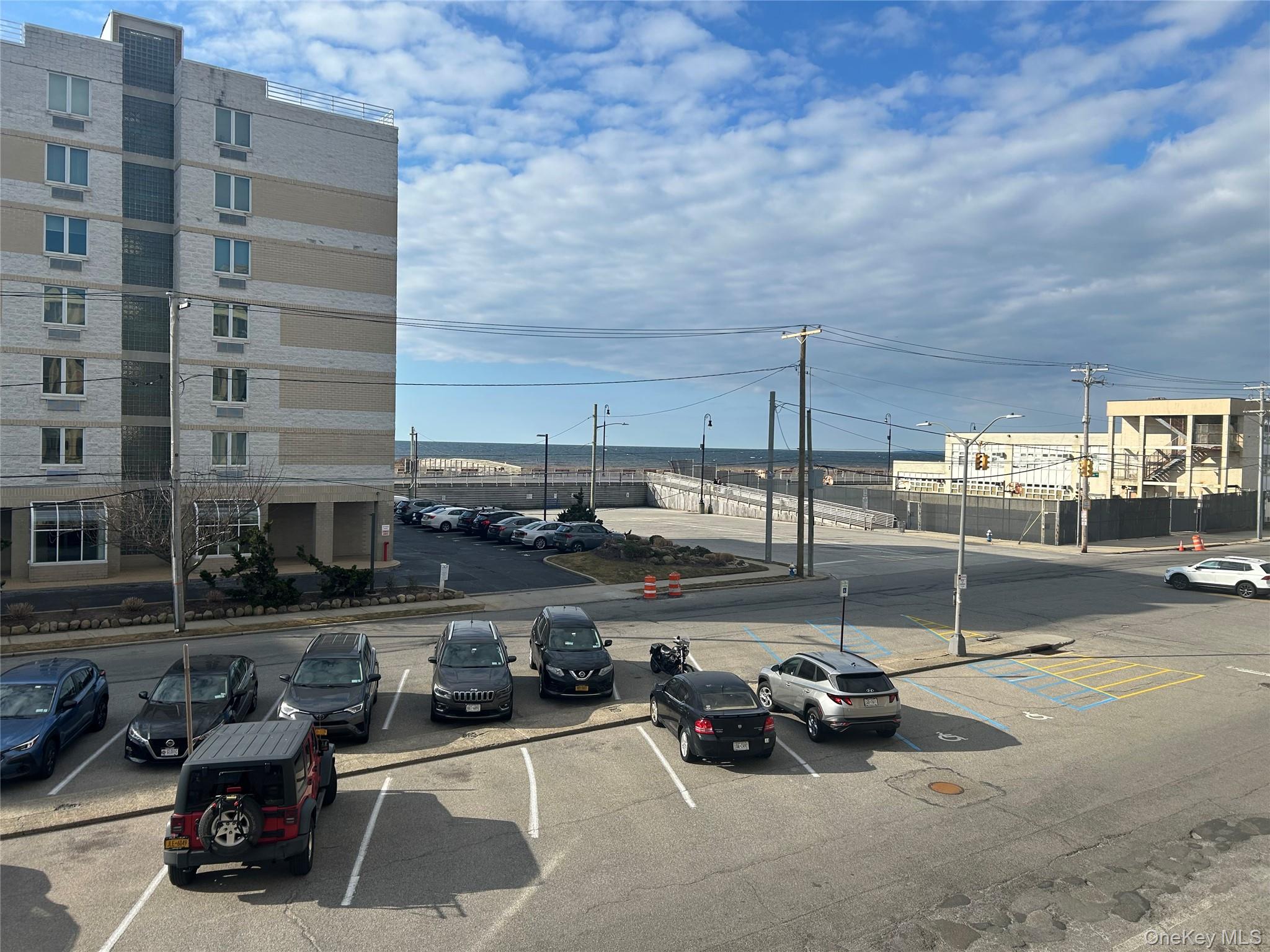 #7 photo, 475 Broadway, ナッソー郡 Long Beach , NY 11561