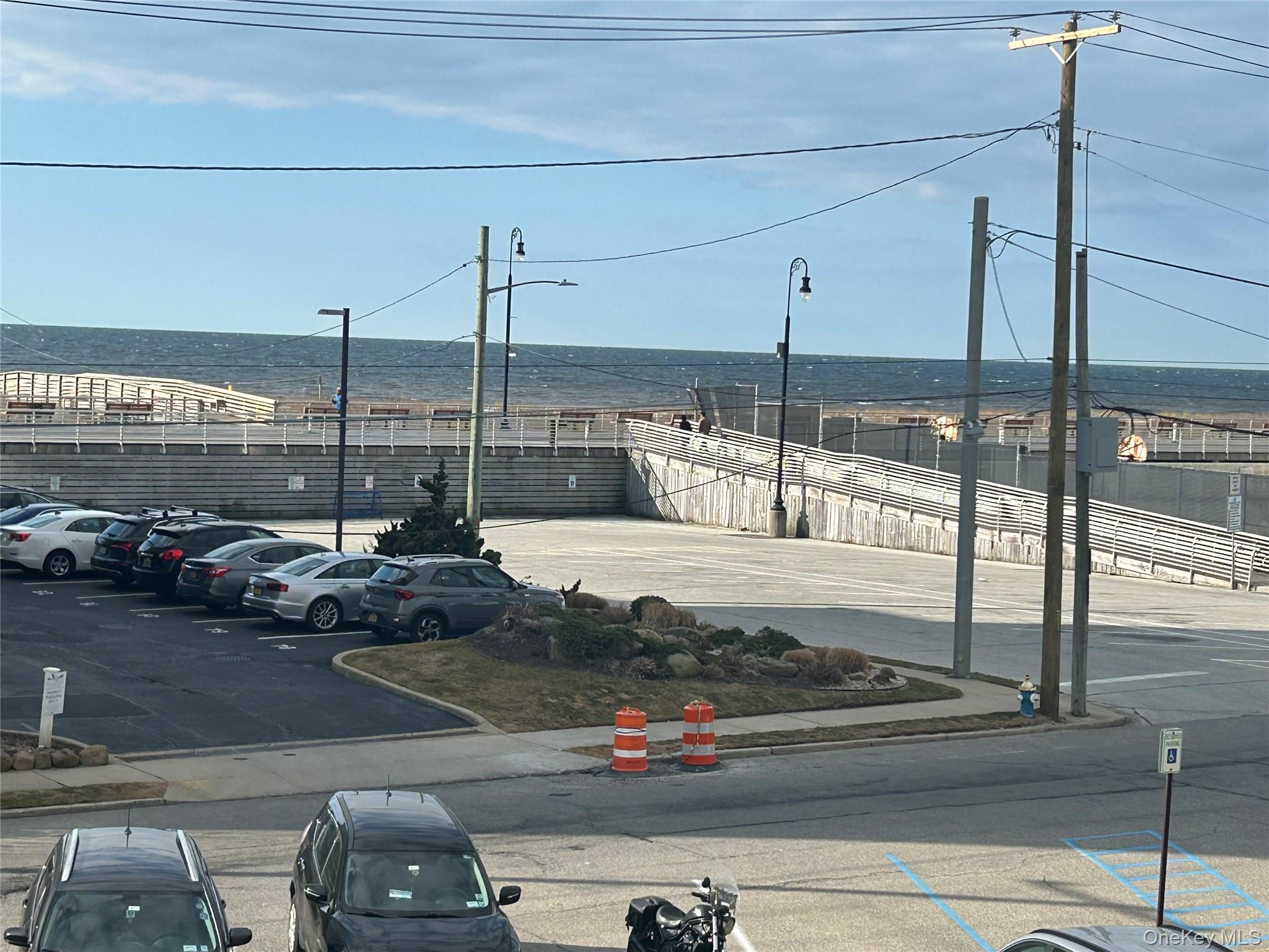 #9 photo, 475 Broadway, ナッソー郡 Long Beach , NY 11561