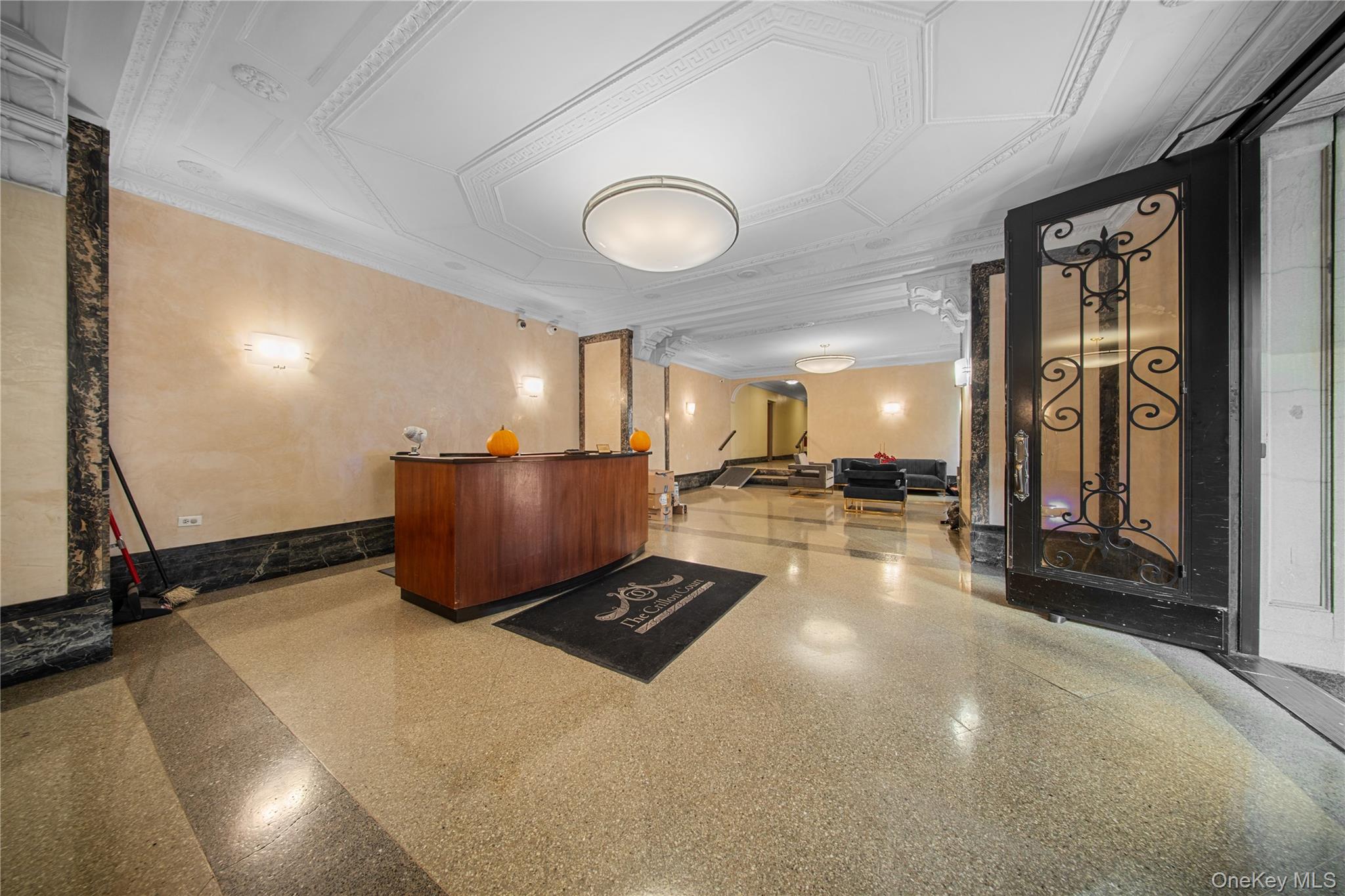 #15 photo, 779 Riverside Drive, マンハッタン New York (Manhattan) , NY 10032