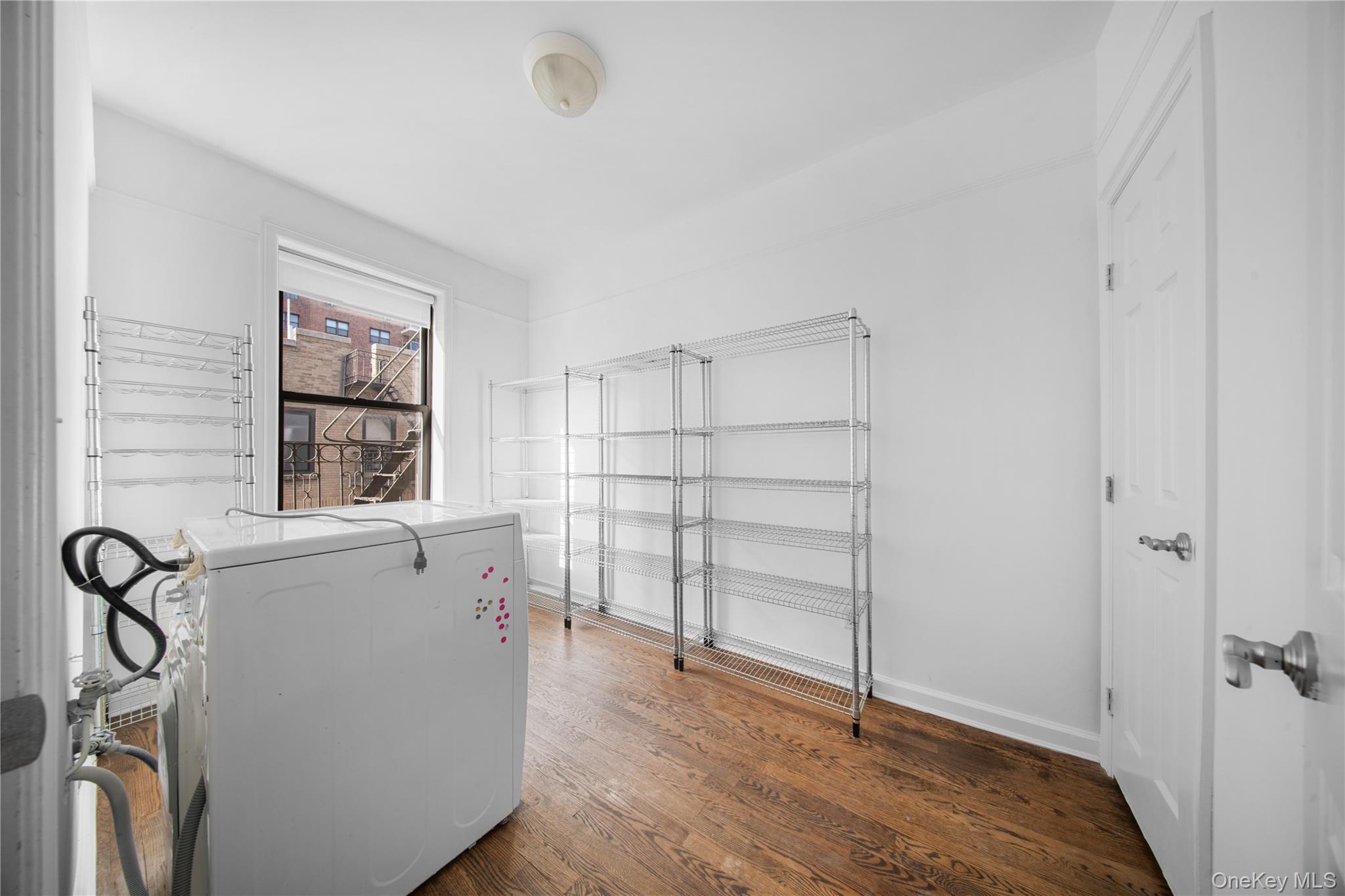 #8 photo, 779 Riverside Drive, マンハッタン New York (Manhattan) , NY 10032