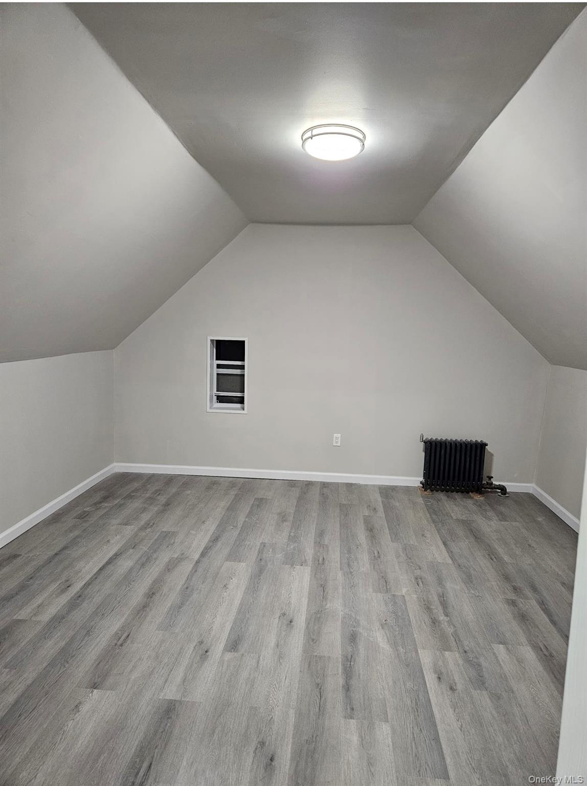 #11 photo, 84-63 161 street, Jamaica Hills , NY 11432