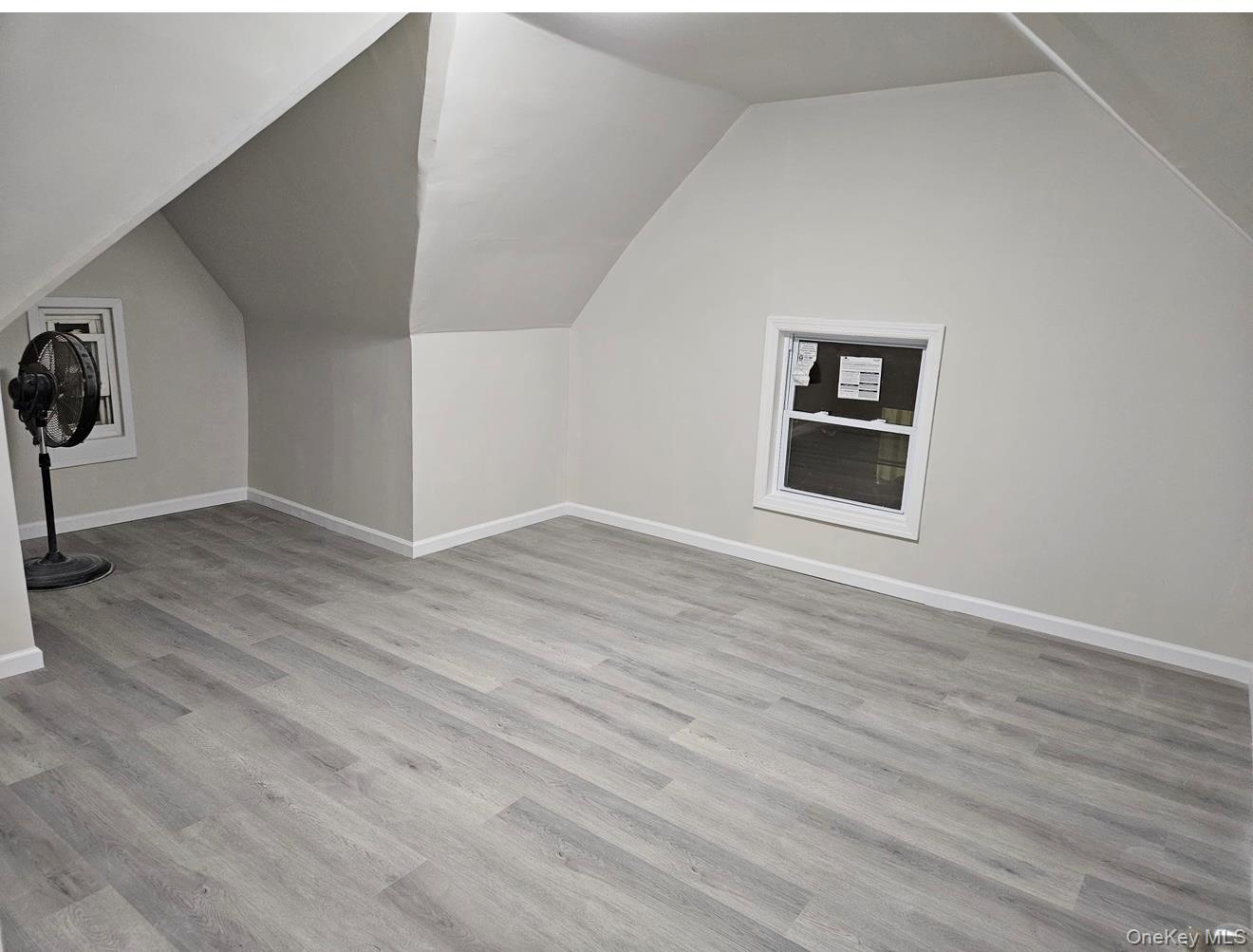 #12 photo, 84-63 161 street, Jamaica Hills , NY 11432