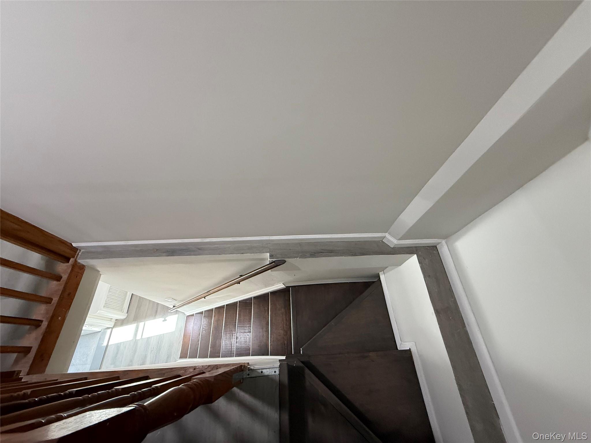 #6 photo, 84-63 161 street, Jamaica Hills , NY 11432