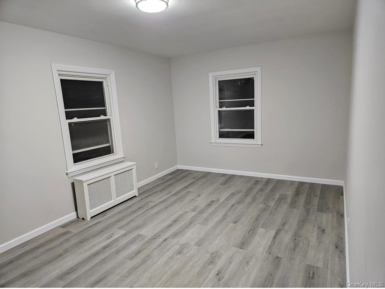 #7 photo, 84-63 161 street, Jamaica Hills , NY 11432