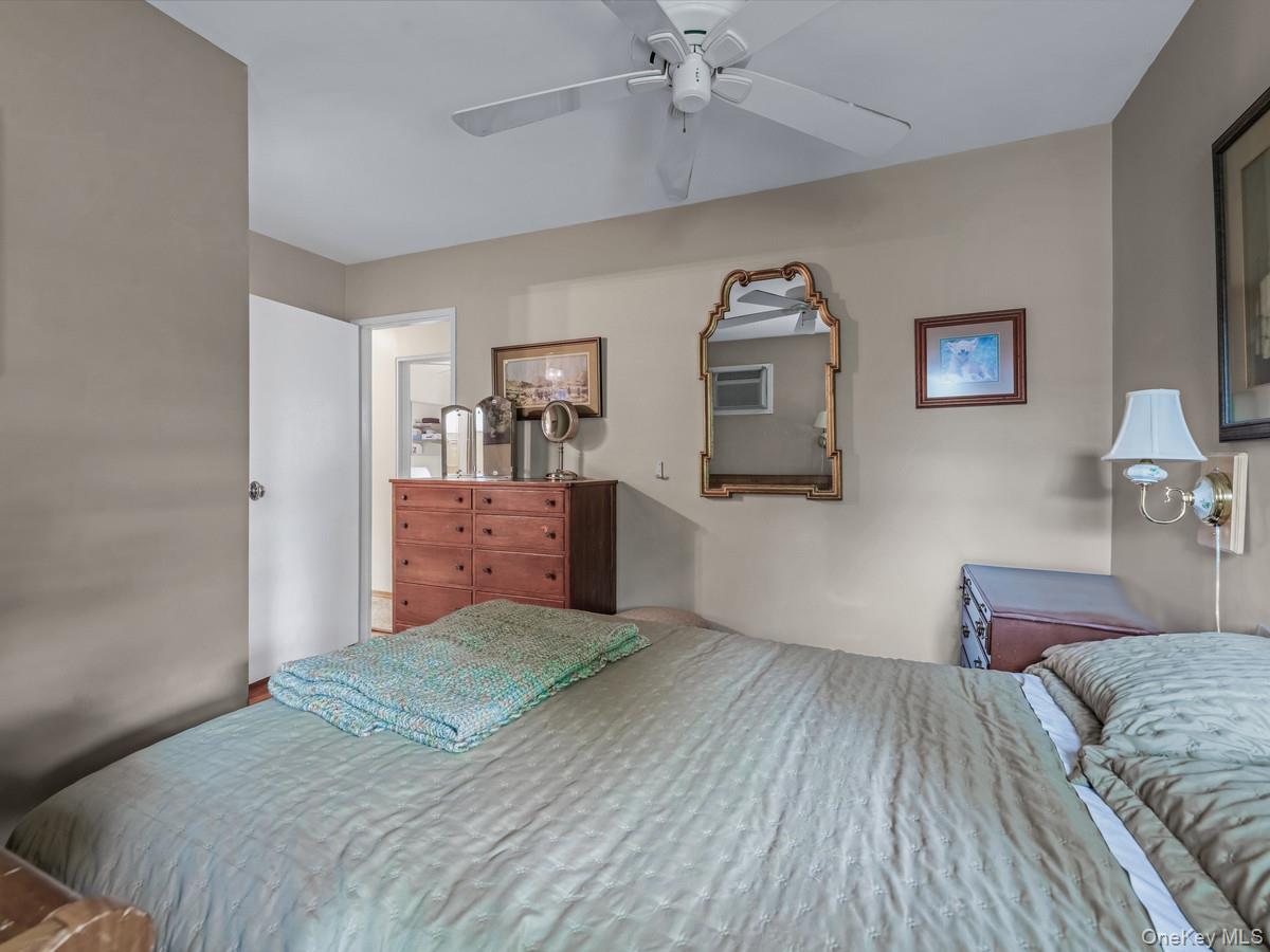 #10 photo, 144 S 7th Street, ナッソー郡 Bethpage , NY 11714