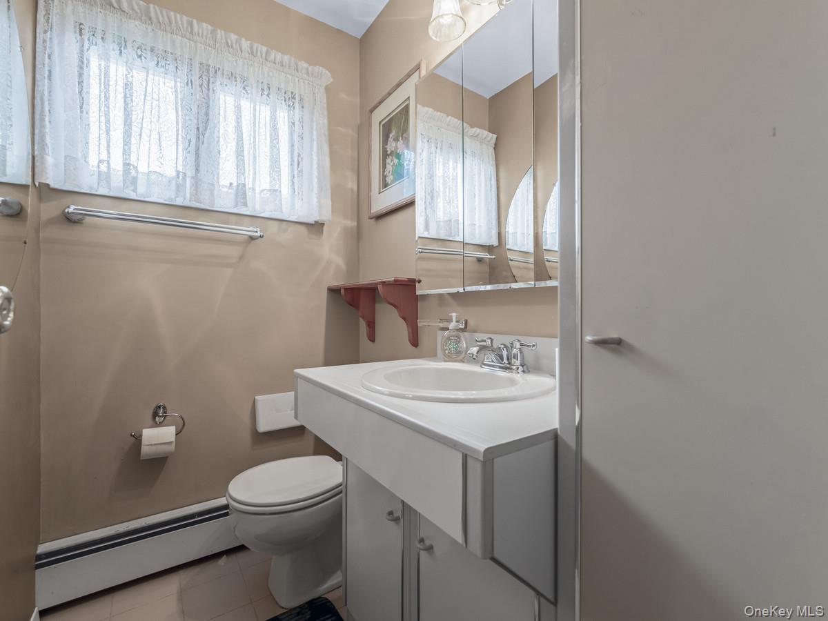 #11 photo, 144 S 7th Street, ナッソー郡 Bethpage , NY 11714