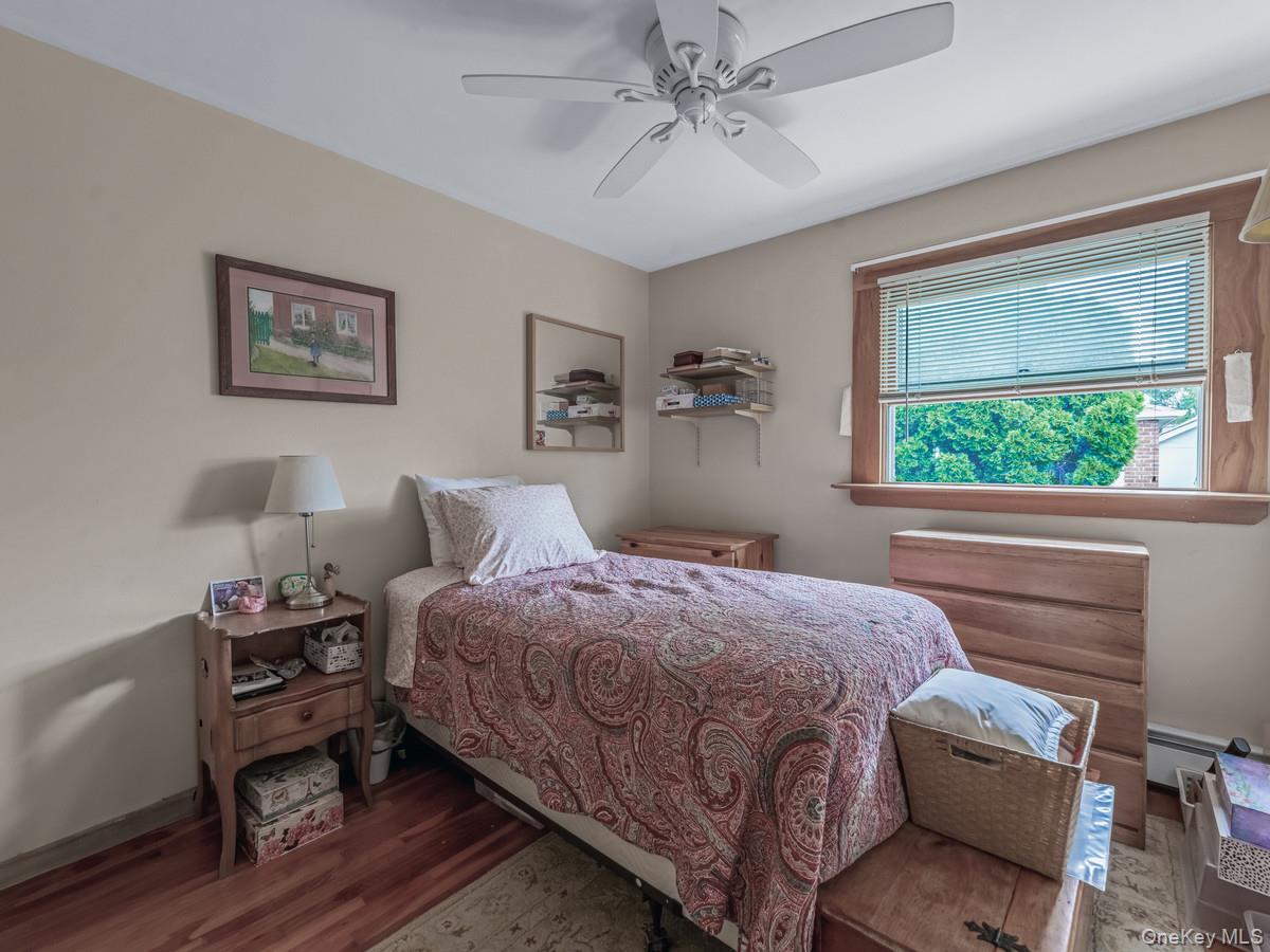 #12 photo, 144 S 7th Street, ナッソー郡 Bethpage , NY 11714