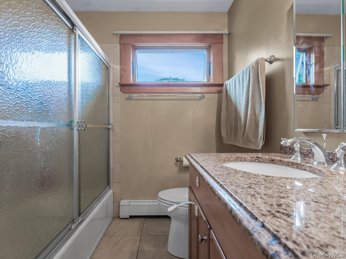 #13 photo, 144 S 7th Street, ナッソー郡 Bethpage , NY 11714