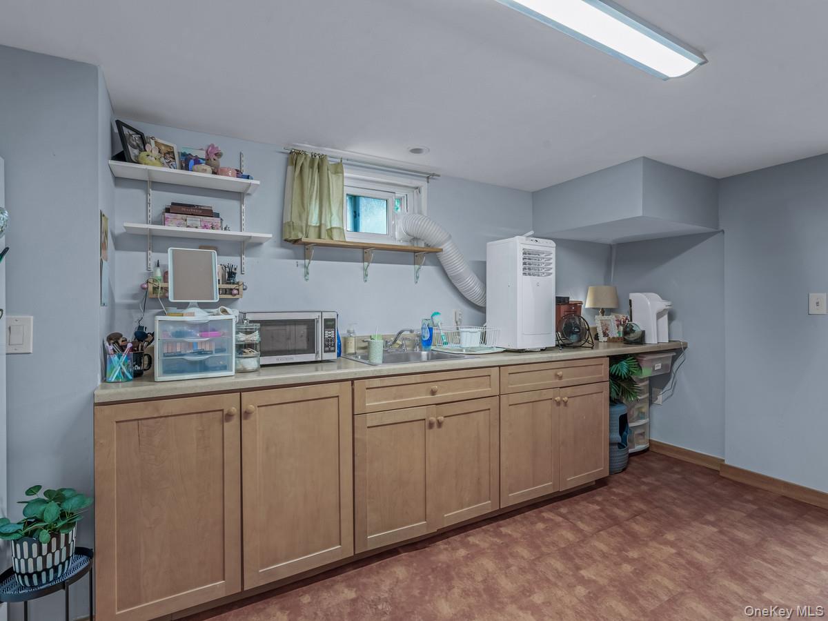 #14 photo, 144 S 7th Street, ナッソー郡 Bethpage , NY 11714