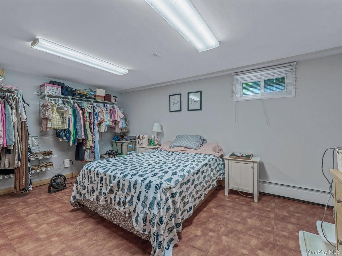 #15 photo, 144 S 7th Street, ナッソー郡 Bethpage , NY 11714