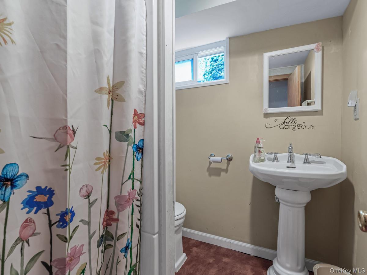 #16 photo, 144 S 7th Street, ナッソー郡 Bethpage , NY 11714