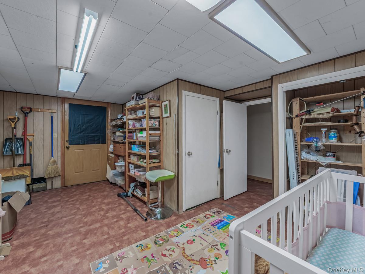 #17 photo, 144 S 7th Street, ナッソー郡 Bethpage , NY 11714