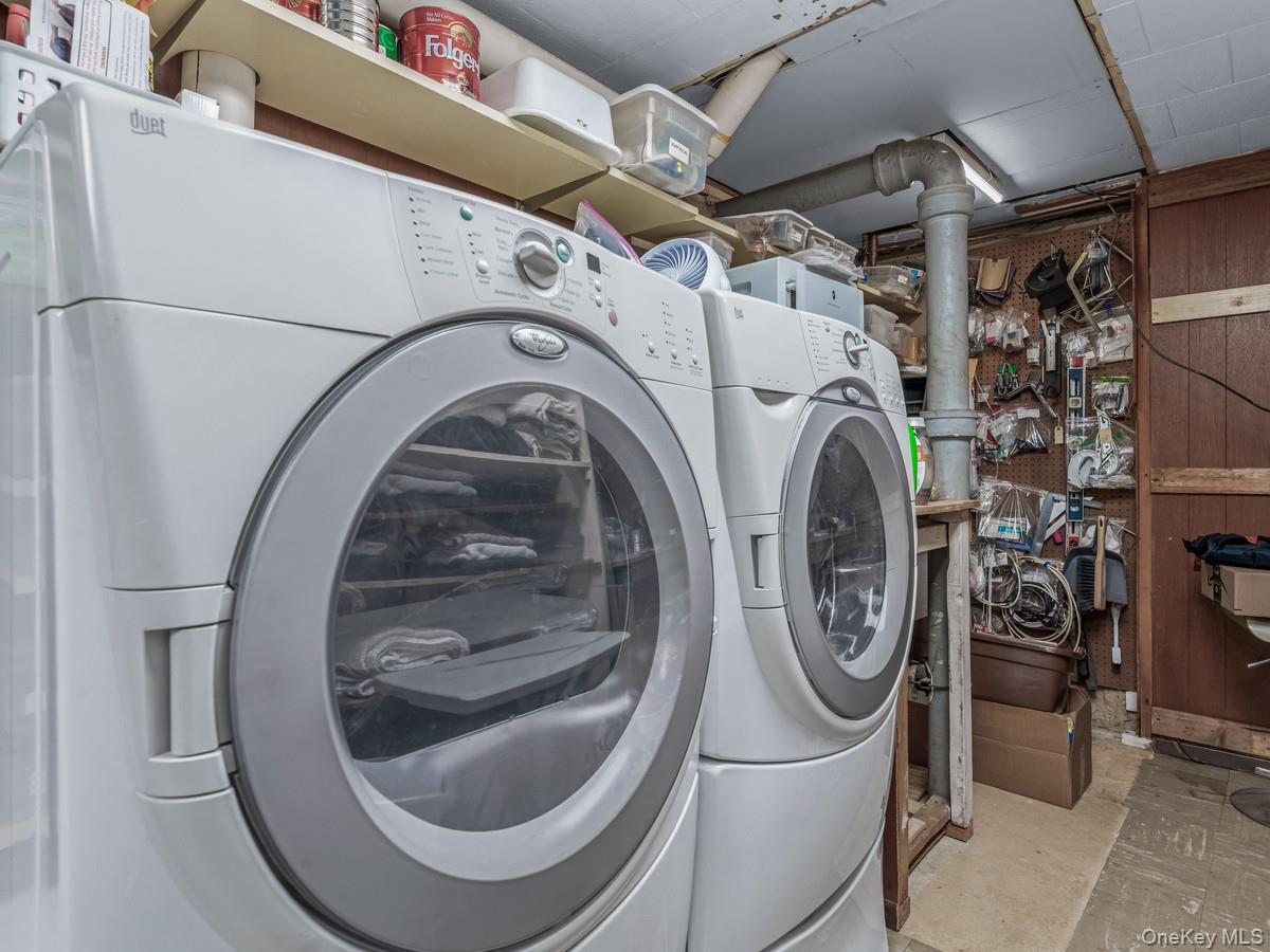 #18 photo, 144 S 7th Street, ナッソー郡 Bethpage , NY 11714