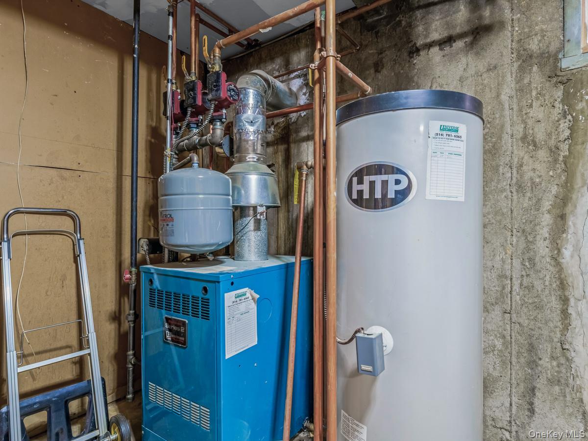 #19 photo, 144 S 7th Street, ナッソー郡 Bethpage , NY 11714