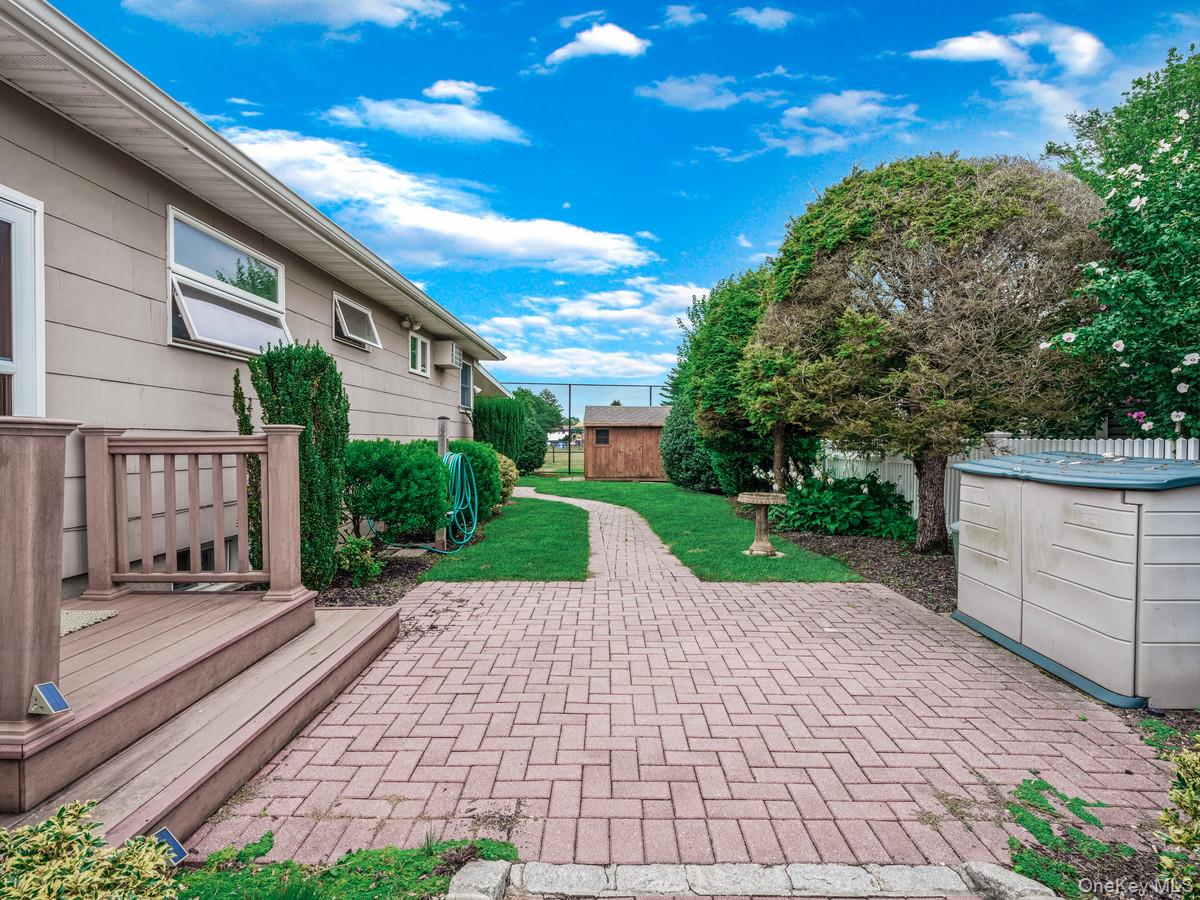 #20 photo, 144 S 7th Street, ナッソー郡 Bethpage , NY 11714