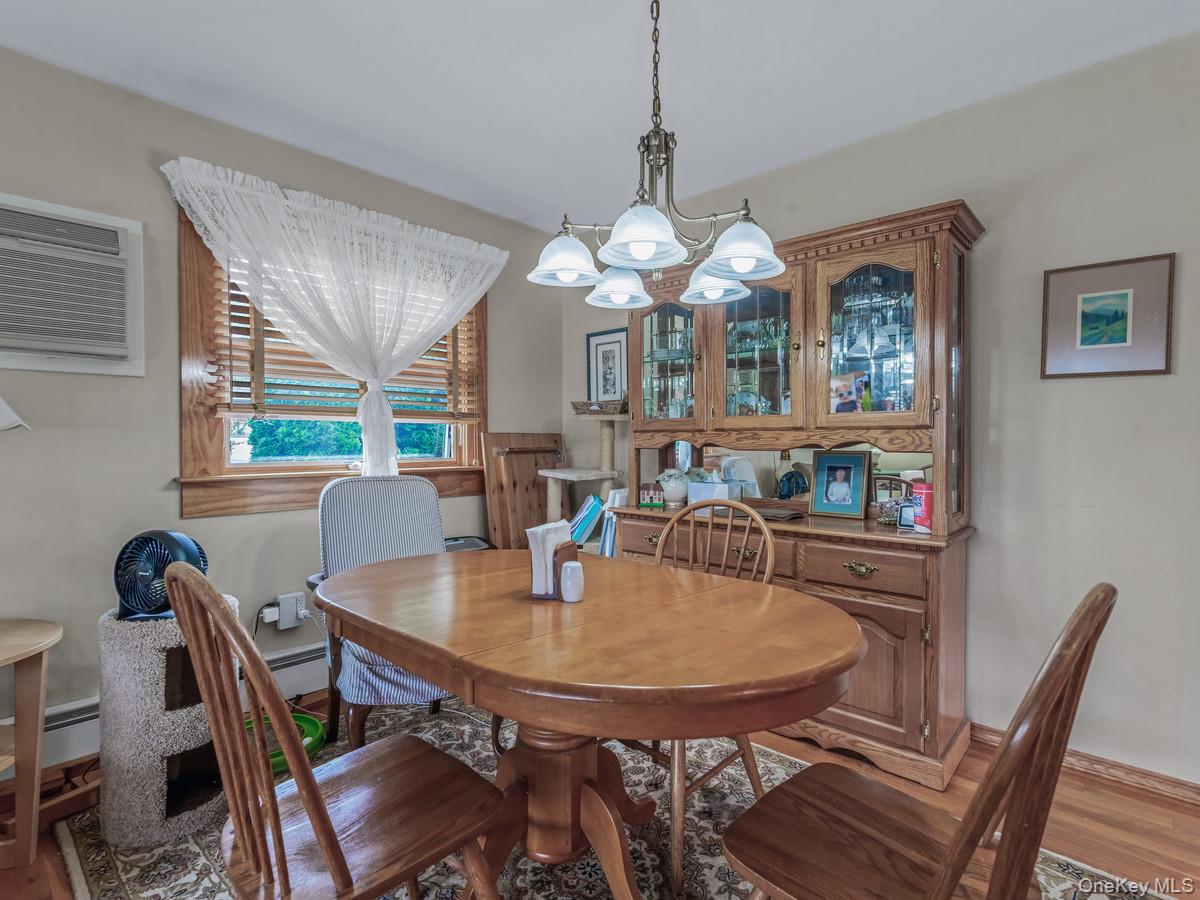 #6 photo, 144 S 7th Street, ナッソー郡 Bethpage , NY 11714