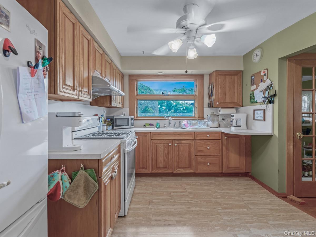 #7 photo, 144 S 7th Street, ナッソー郡 Bethpage , NY 11714